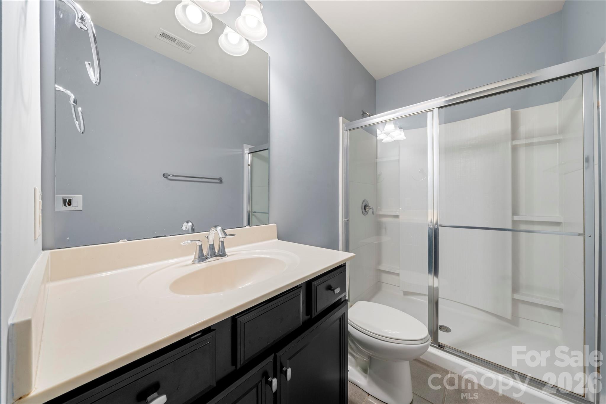 15504 Oleander Drive — Charlotte