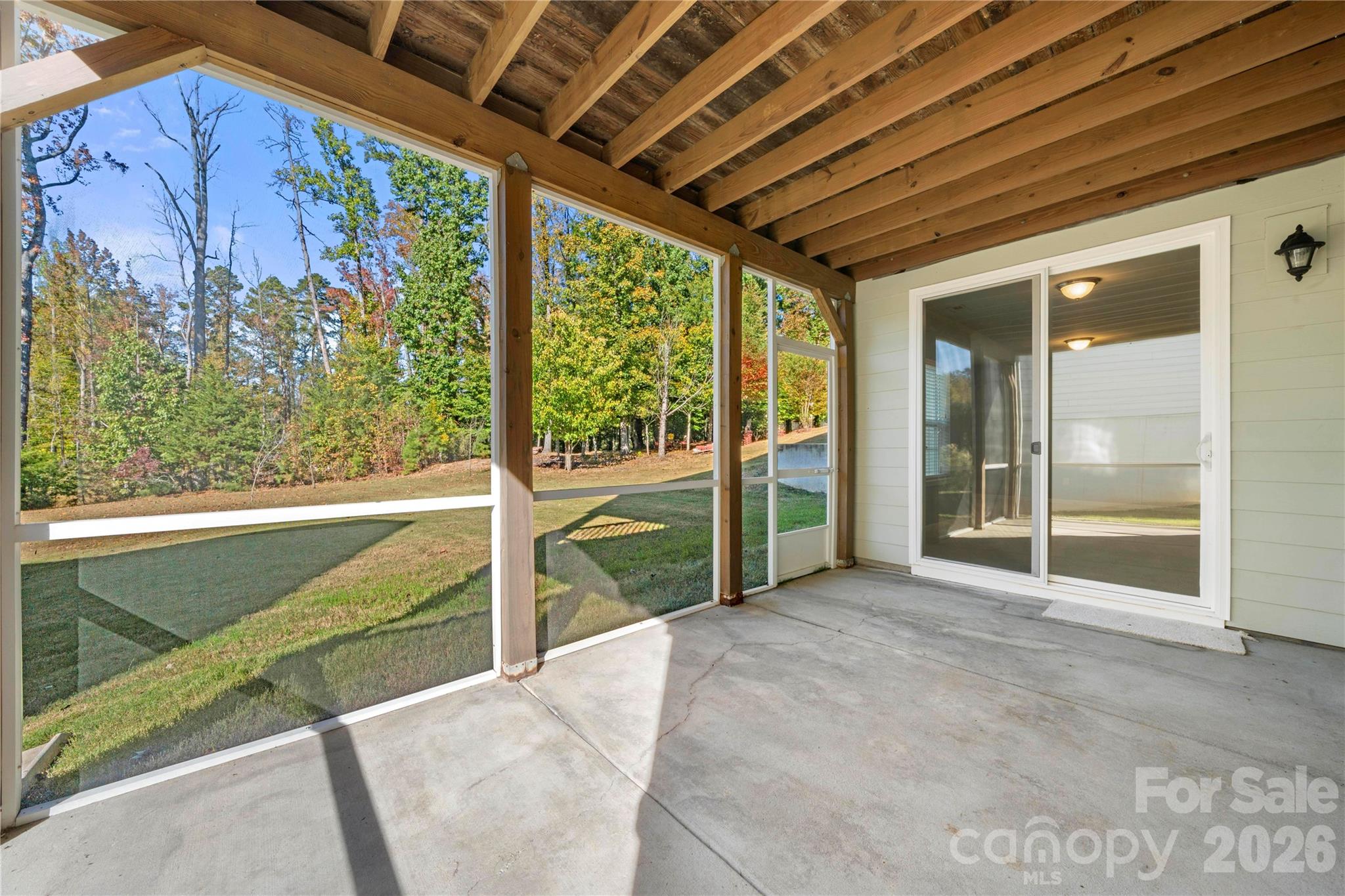 15504 Oleander Drive — Charlotte