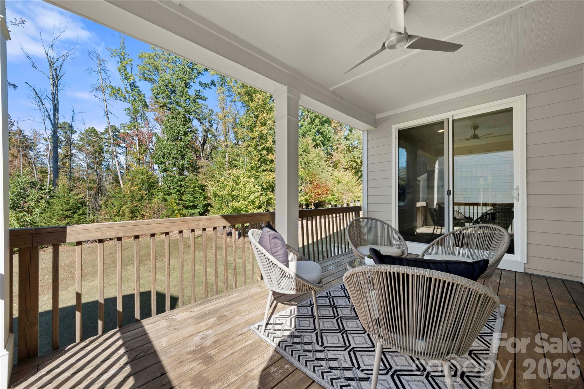 15504 Oleander Drive — Charlotte