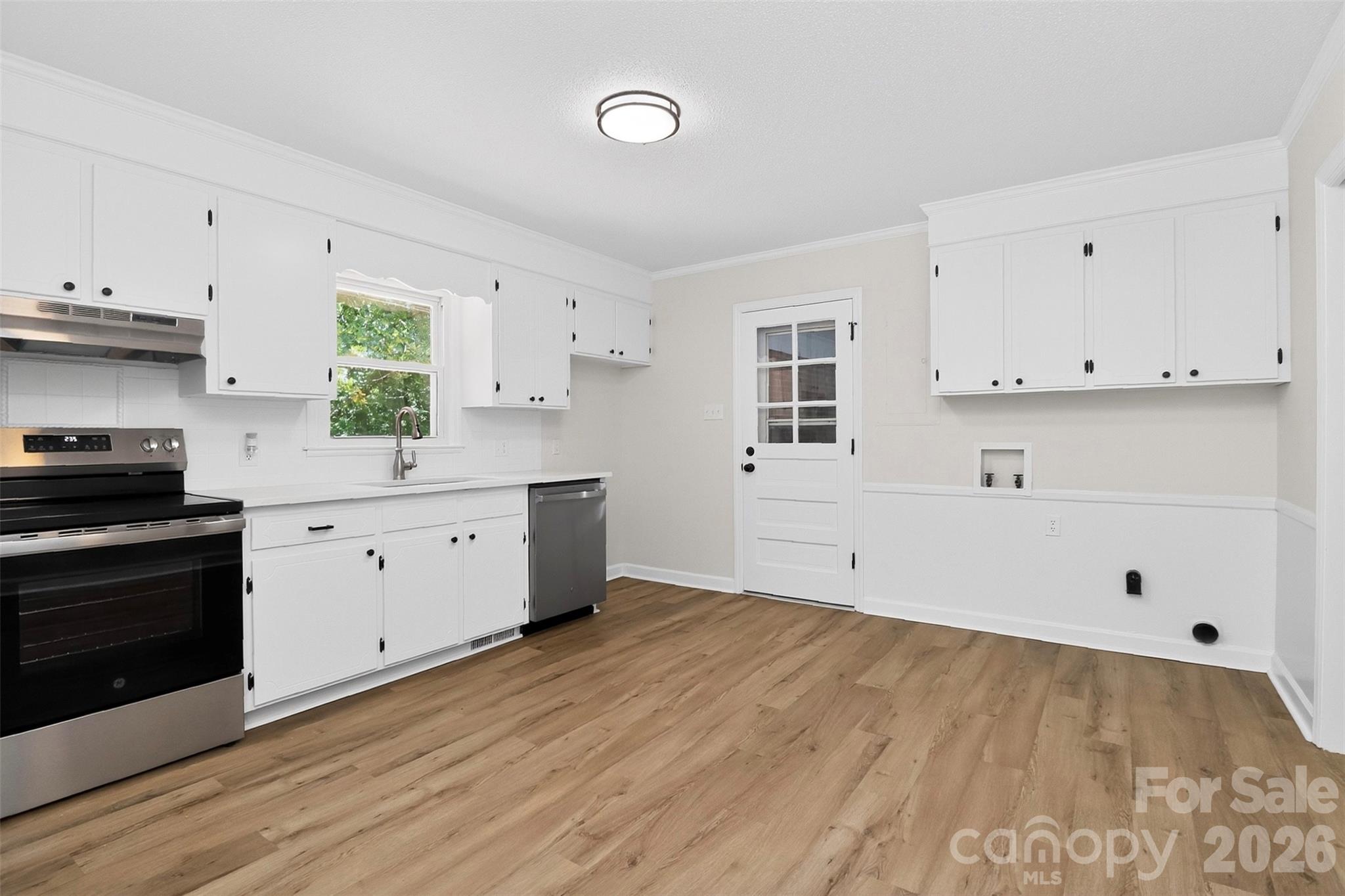 1410 Yorkdale Drive — Rock Hill