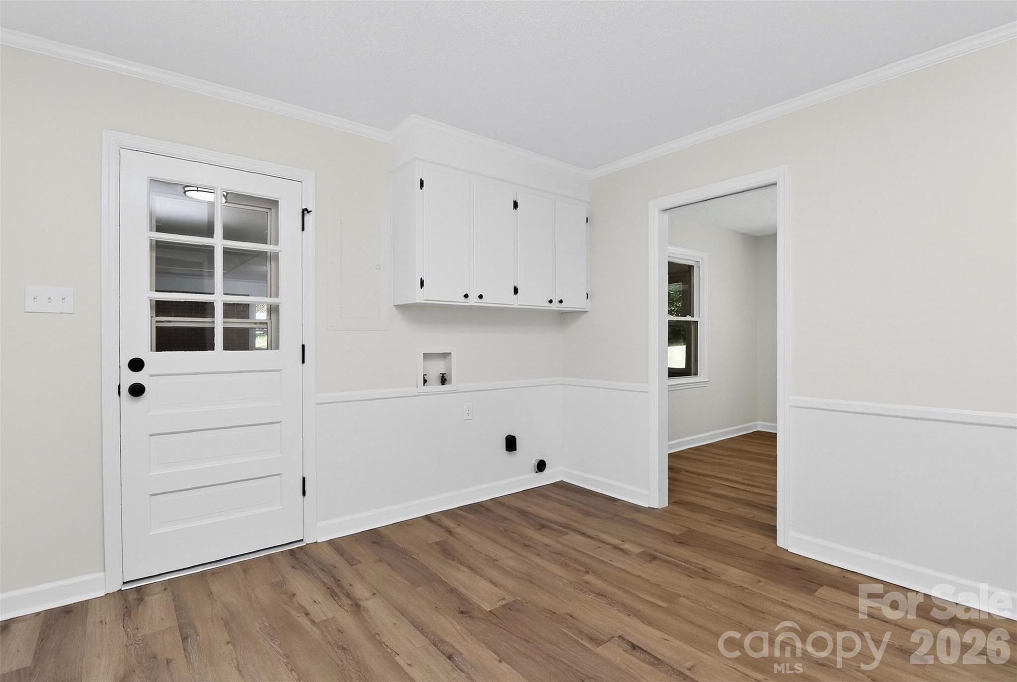 1410 Yorkdale Drive — Rock Hill