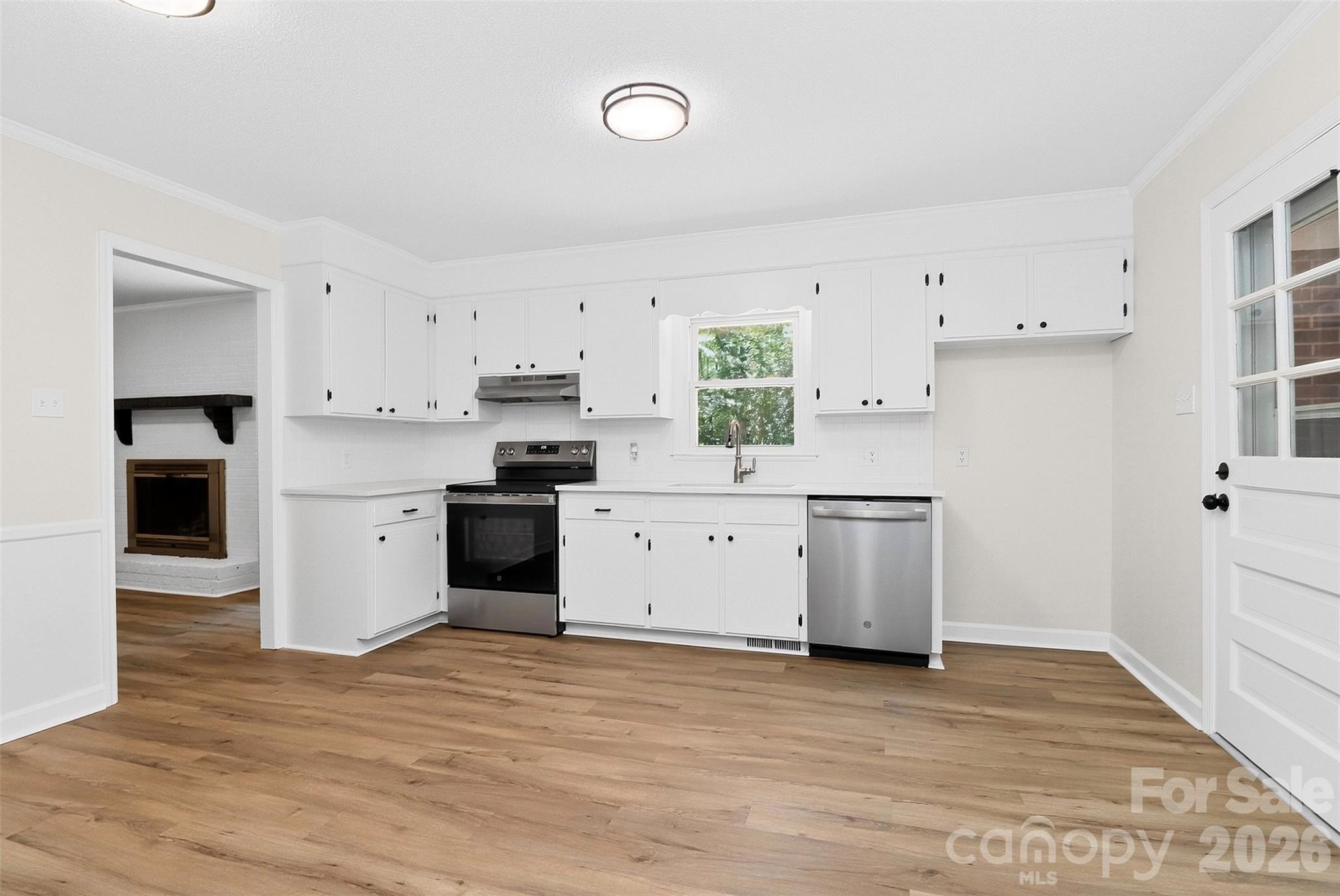 1410 Yorkdale Drive — Rock Hill