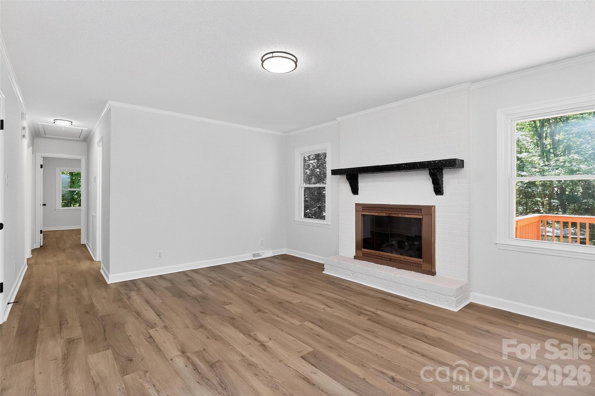 1410 Yorkdale Drive — Rock Hill