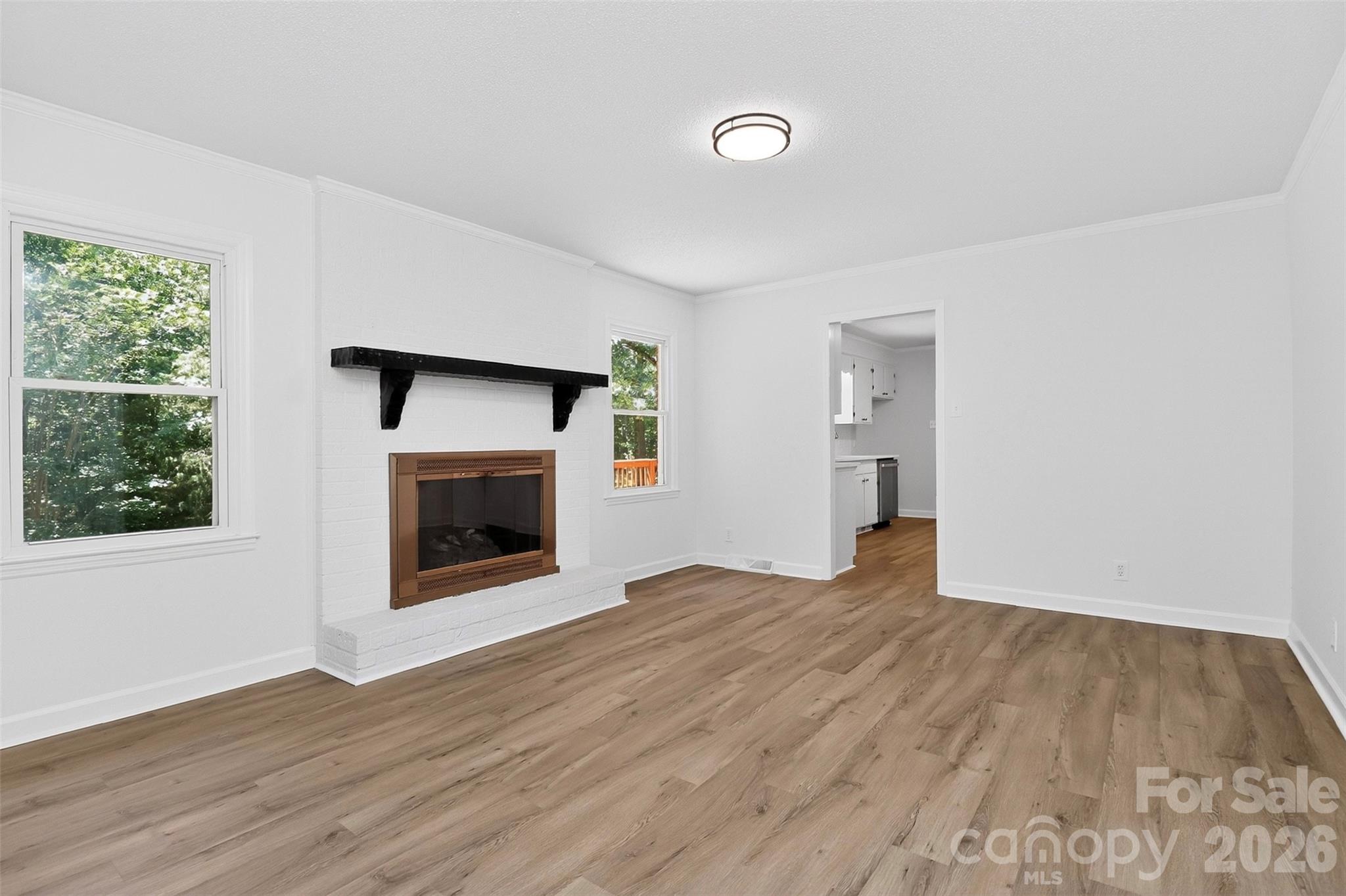 1410 Yorkdale Drive — Rock Hill