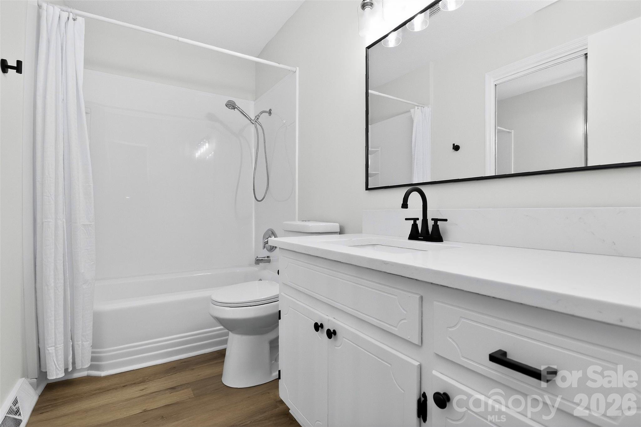 1410 Yorkdale Drive — Rock Hill
