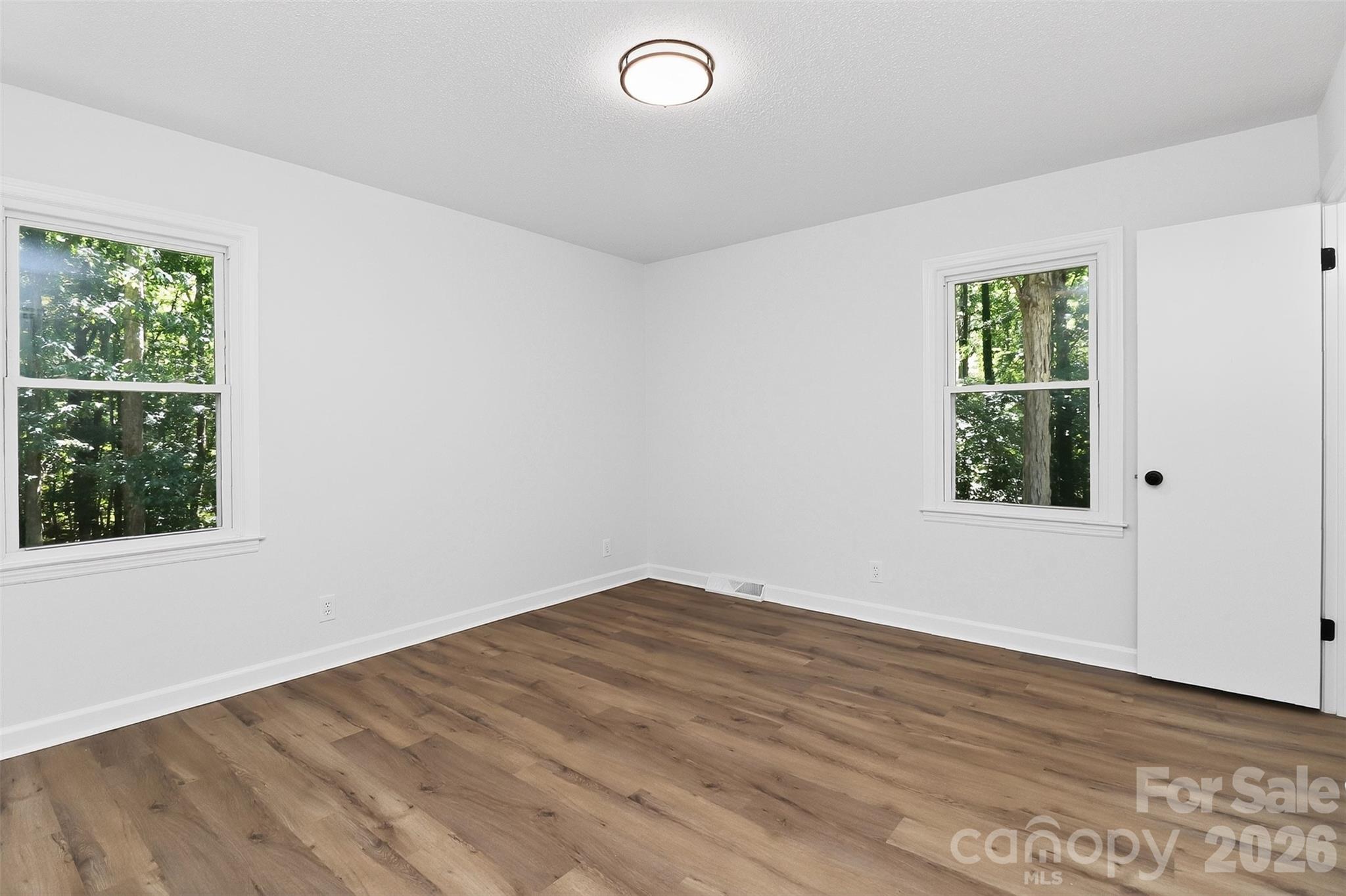1410 Yorkdale Drive — Rock Hill