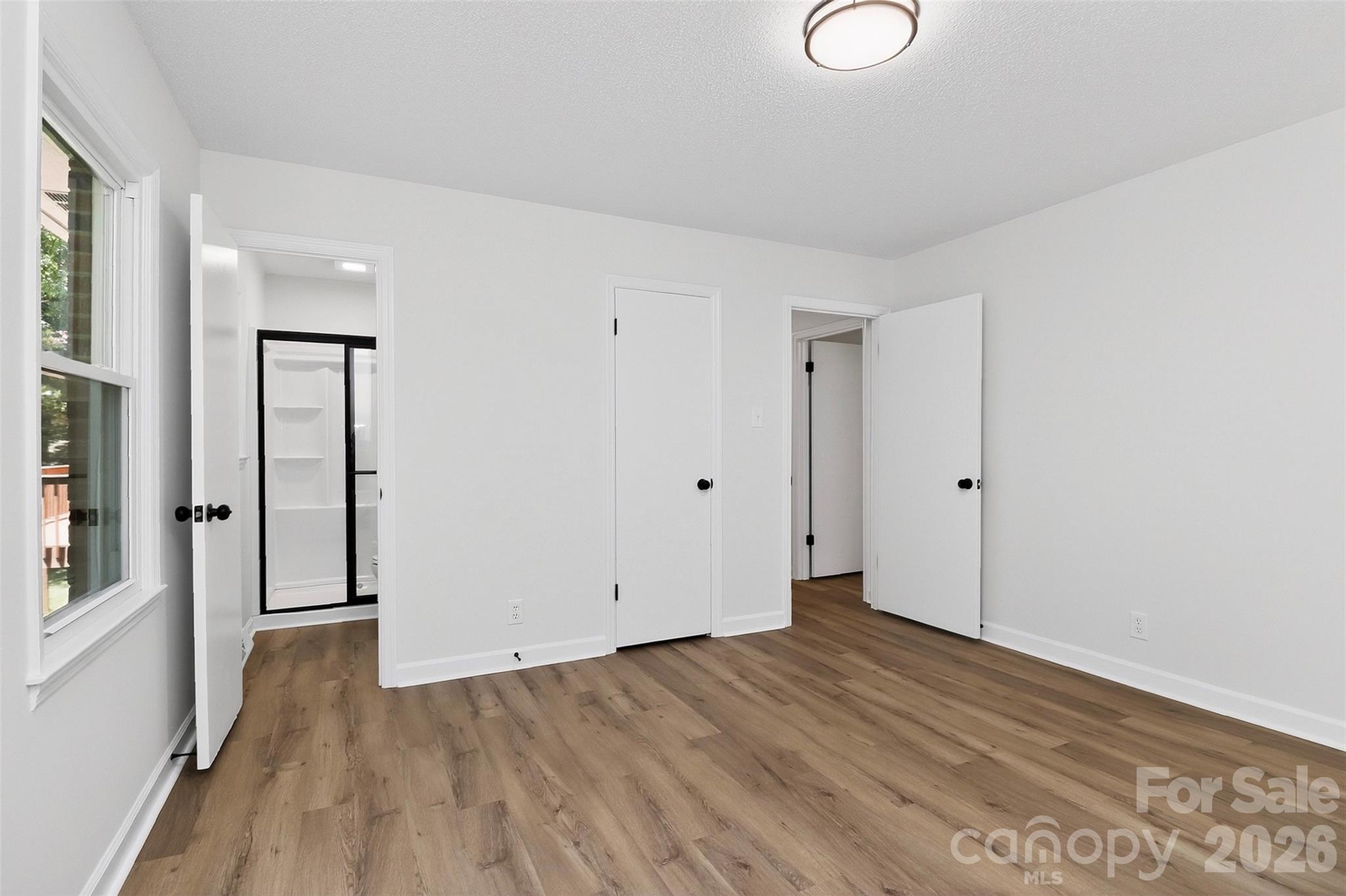 1410 Yorkdale Drive — Rock Hill