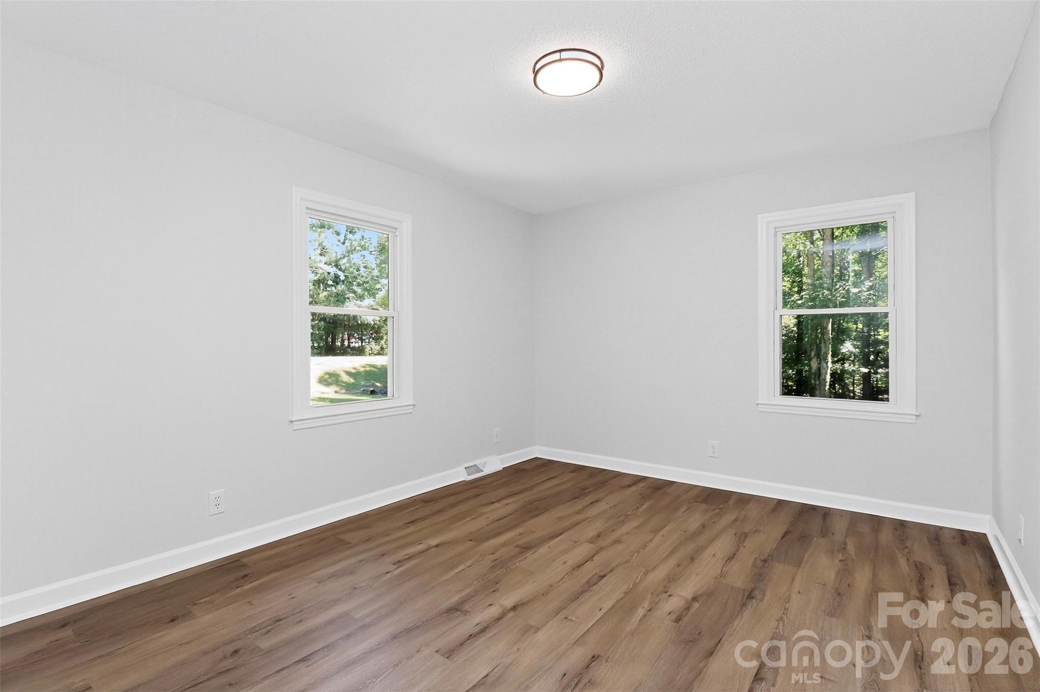 1410 Yorkdale Drive — Rock Hill