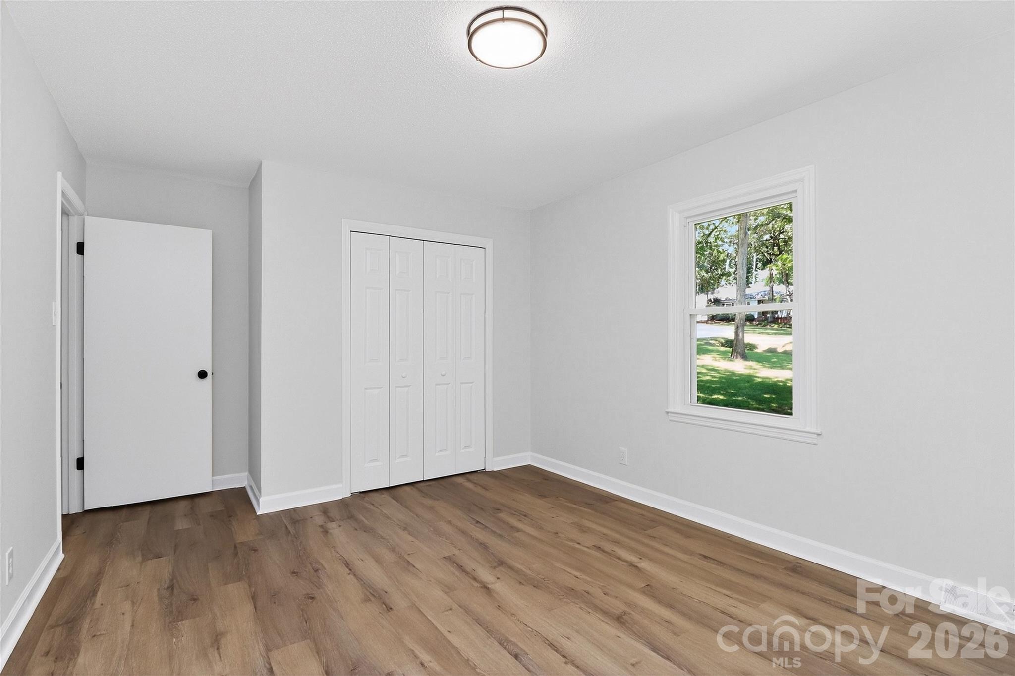 1410 Yorkdale Drive — Rock Hill