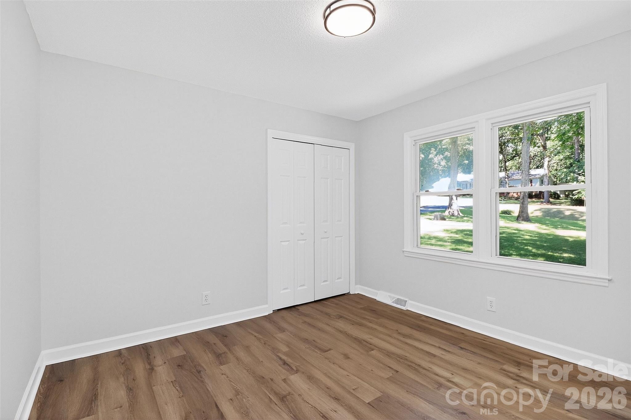 1410 Yorkdale Drive — Rock Hill