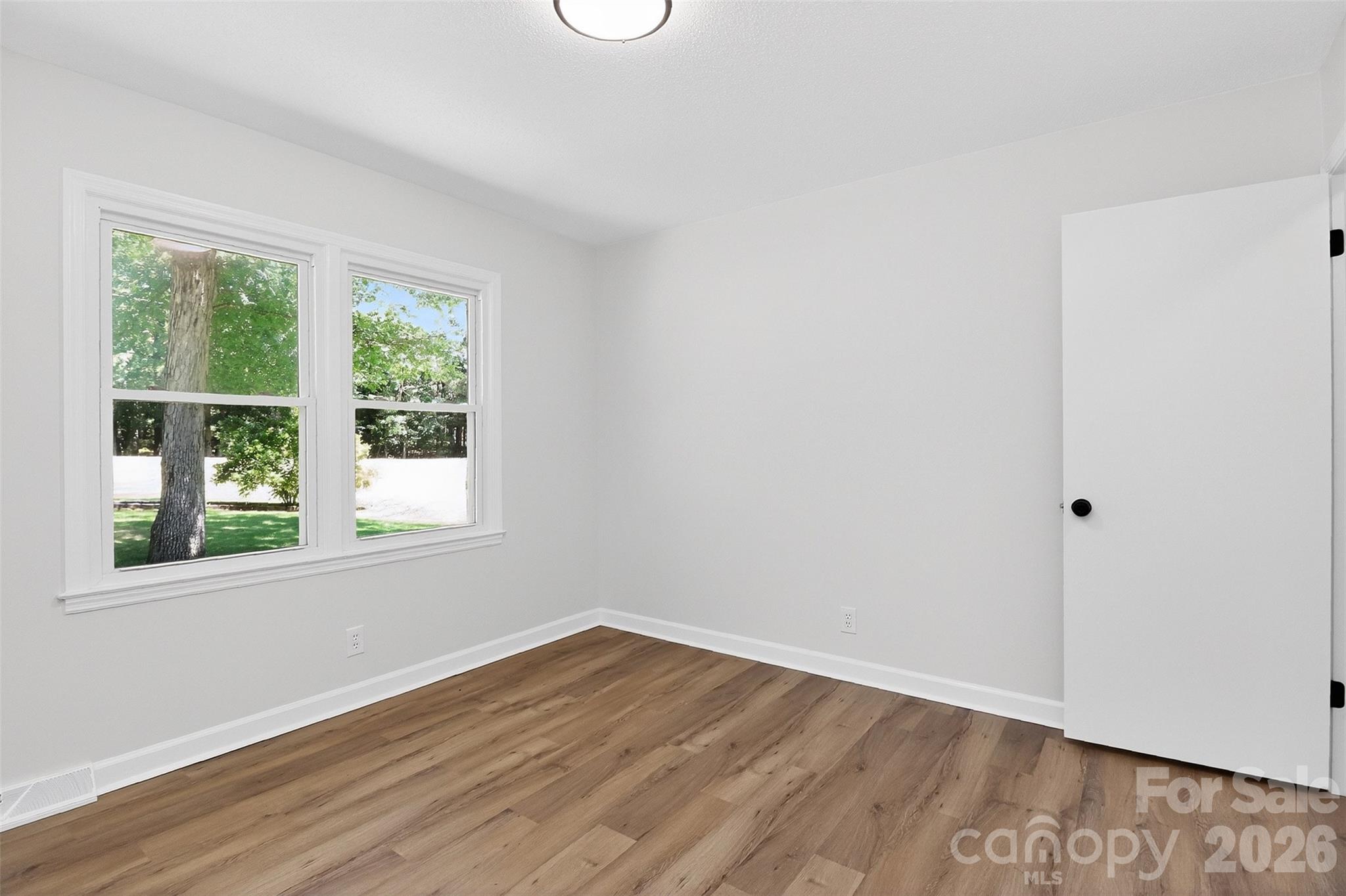 1410 Yorkdale Drive — Rock Hill