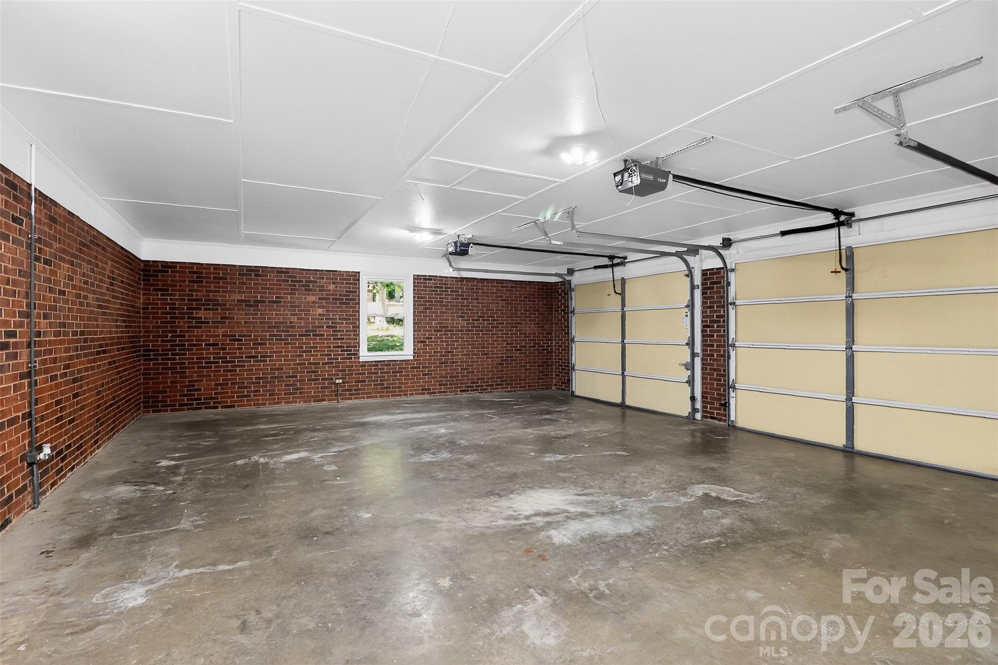 1410 Yorkdale Drive — Rock Hill