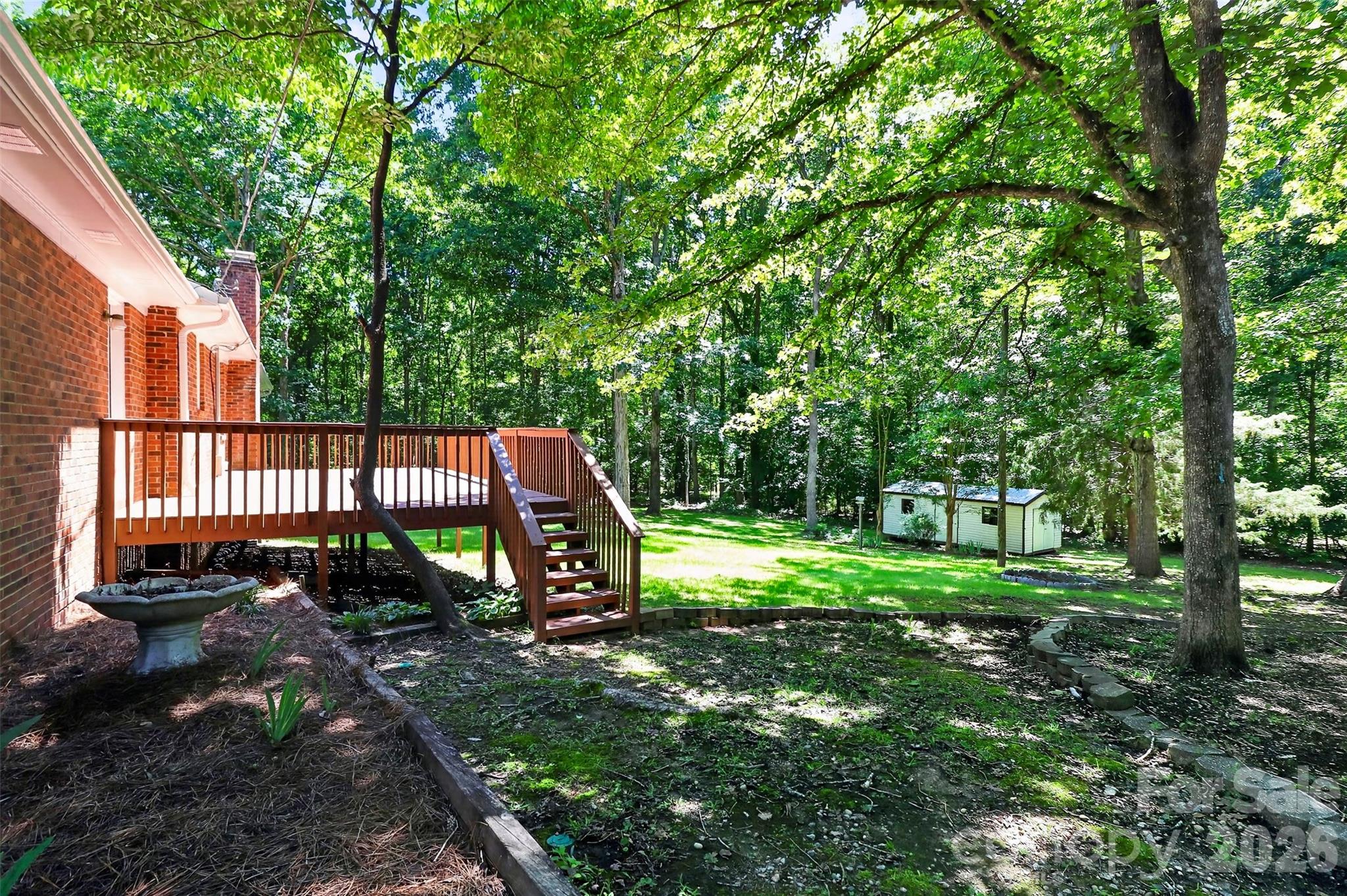 1410 Yorkdale Drive — Rock Hill