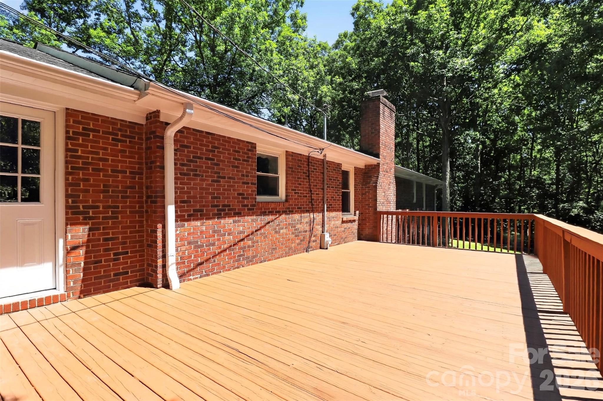 1410 Yorkdale Drive — Rock Hill