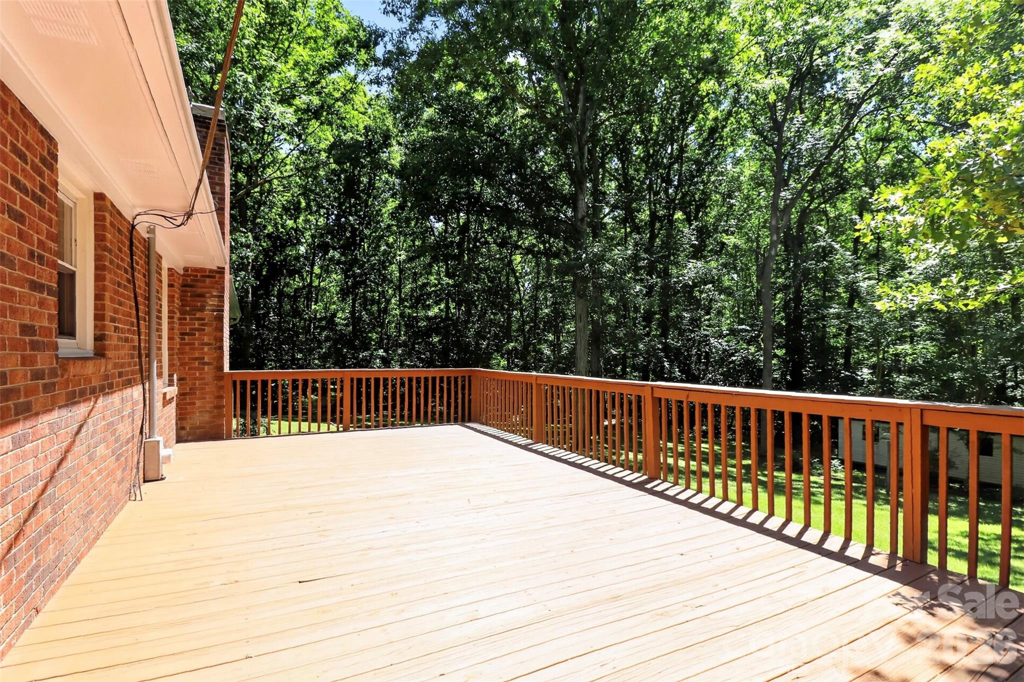 1410 Yorkdale Drive — Rock Hill