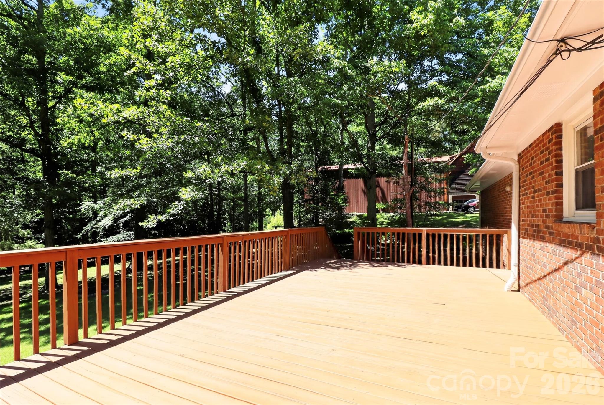 1410 Yorkdale Drive — Rock Hill