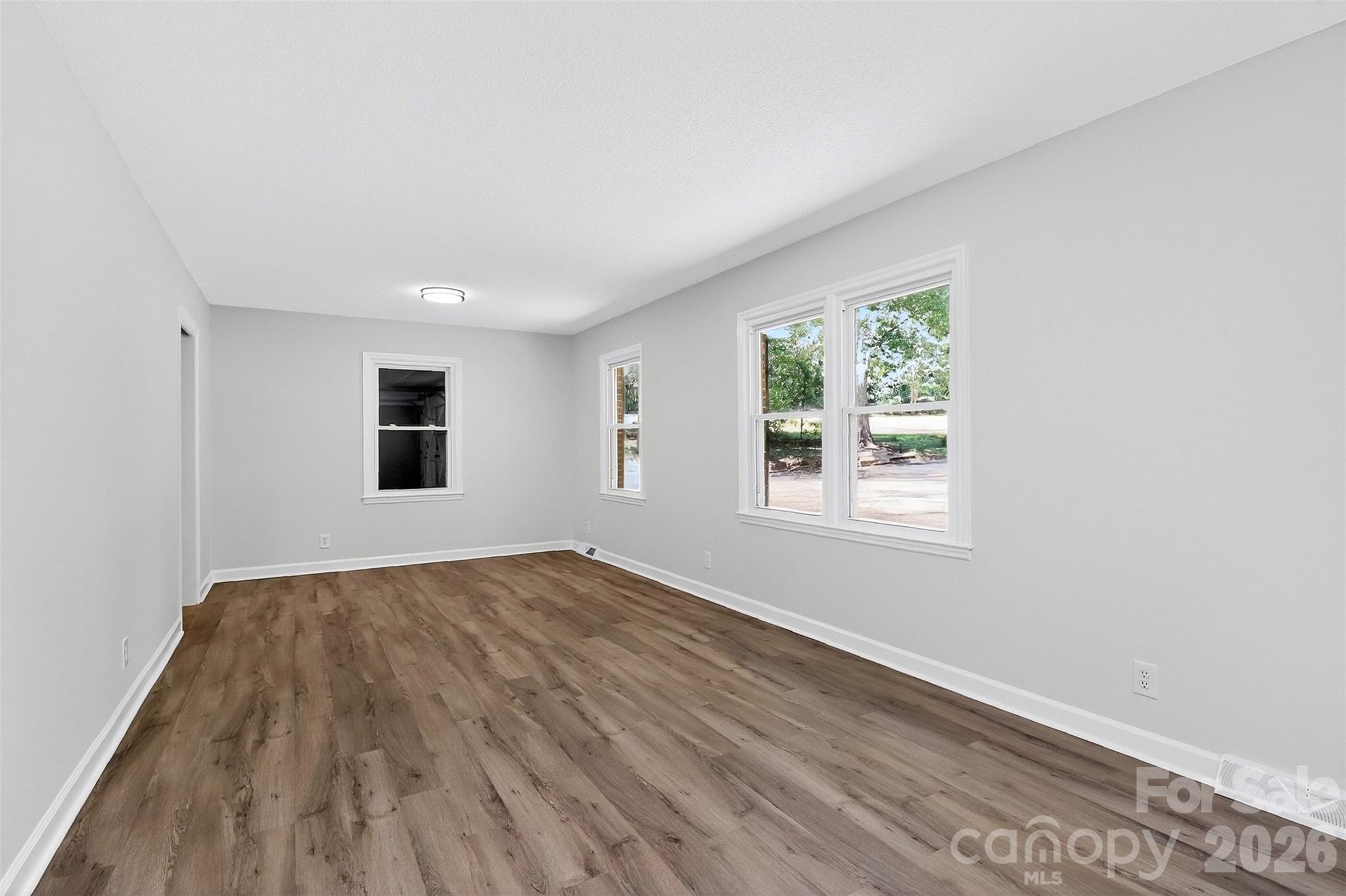 1410 Yorkdale Drive — Rock Hill