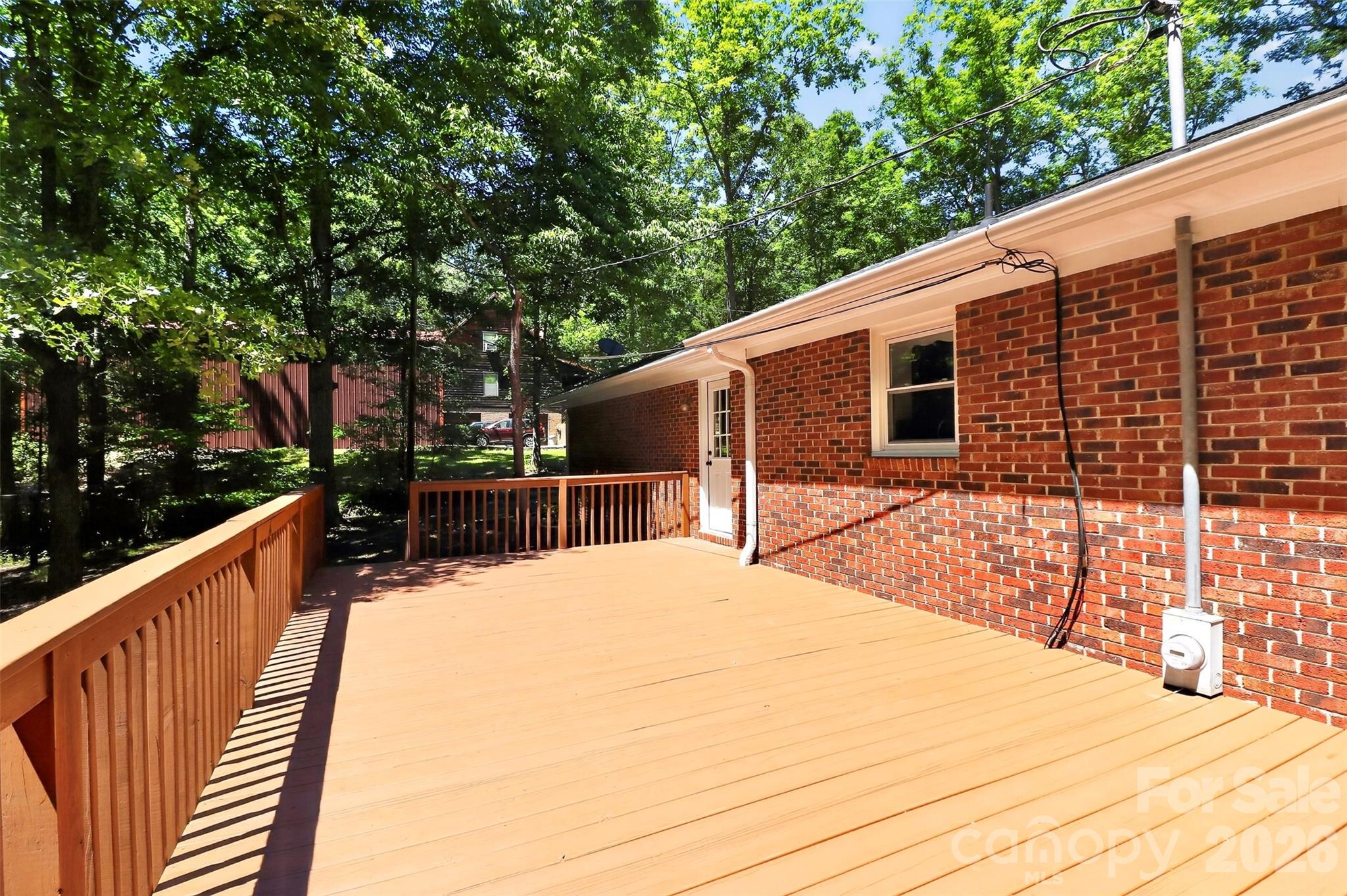 1410 Yorkdale Drive — Rock Hill