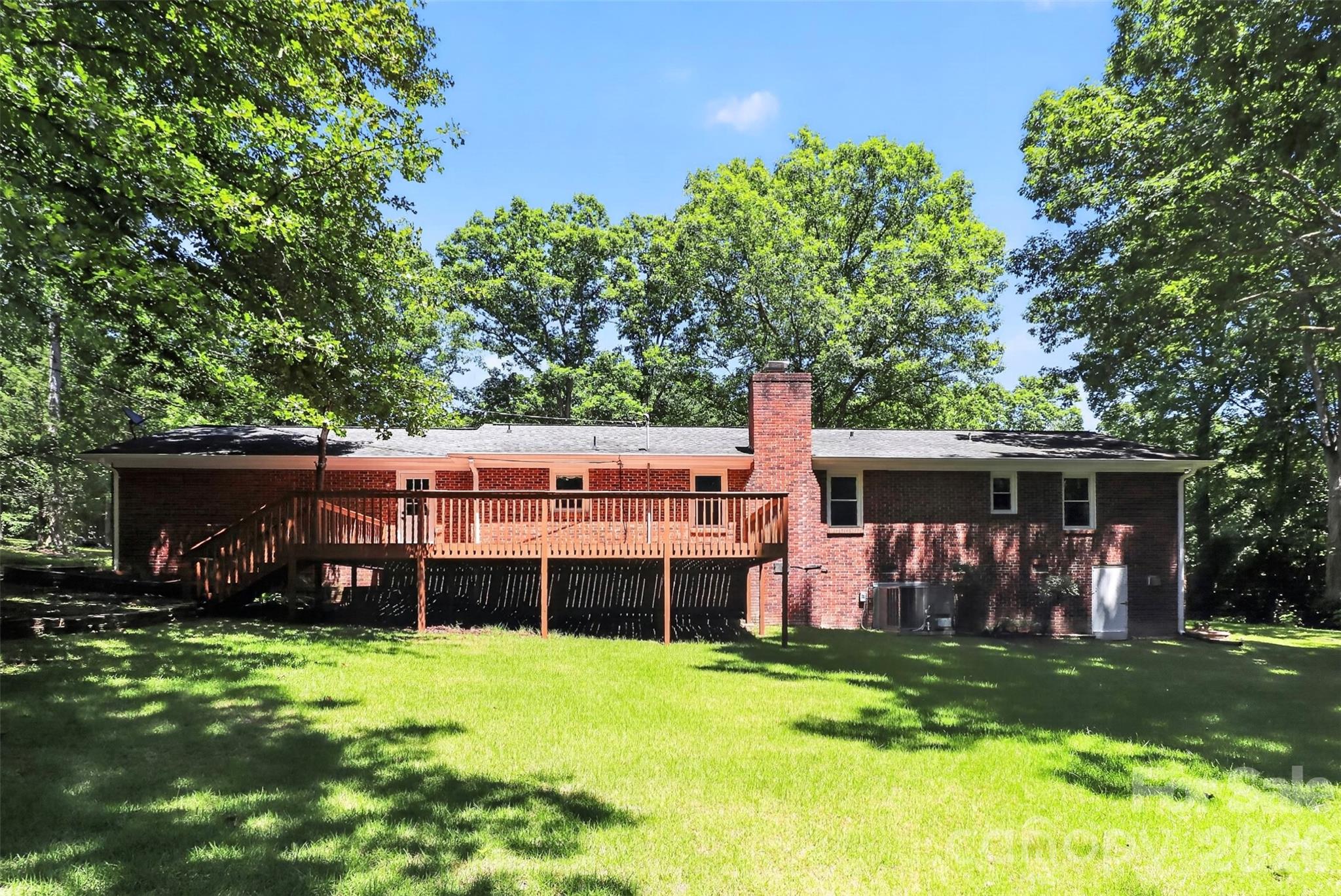 1410 Yorkdale Drive — Rock Hill