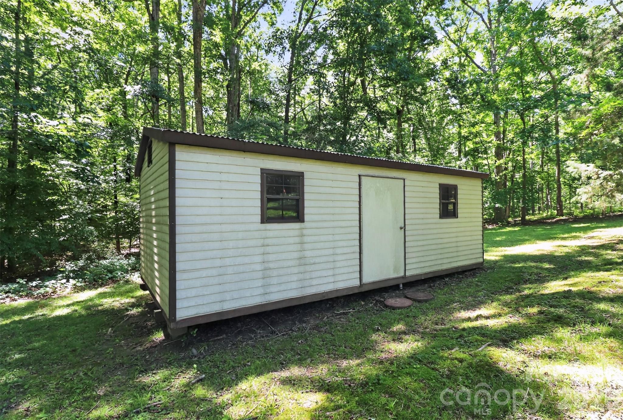 1410 Yorkdale Drive — Rock Hill