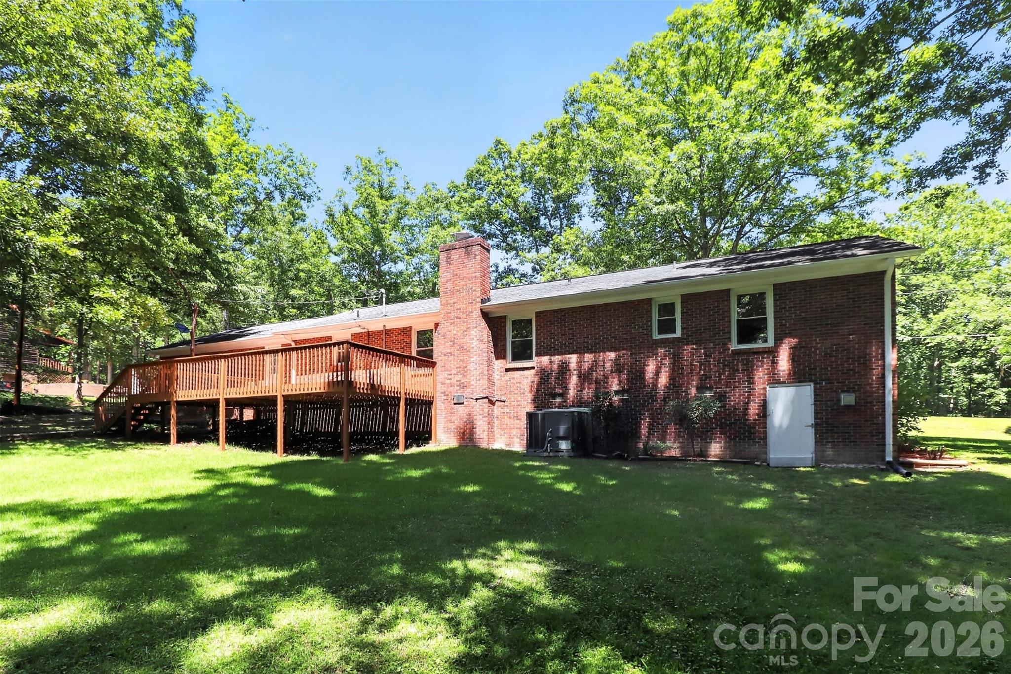 1410 Yorkdale Drive — Rock Hill