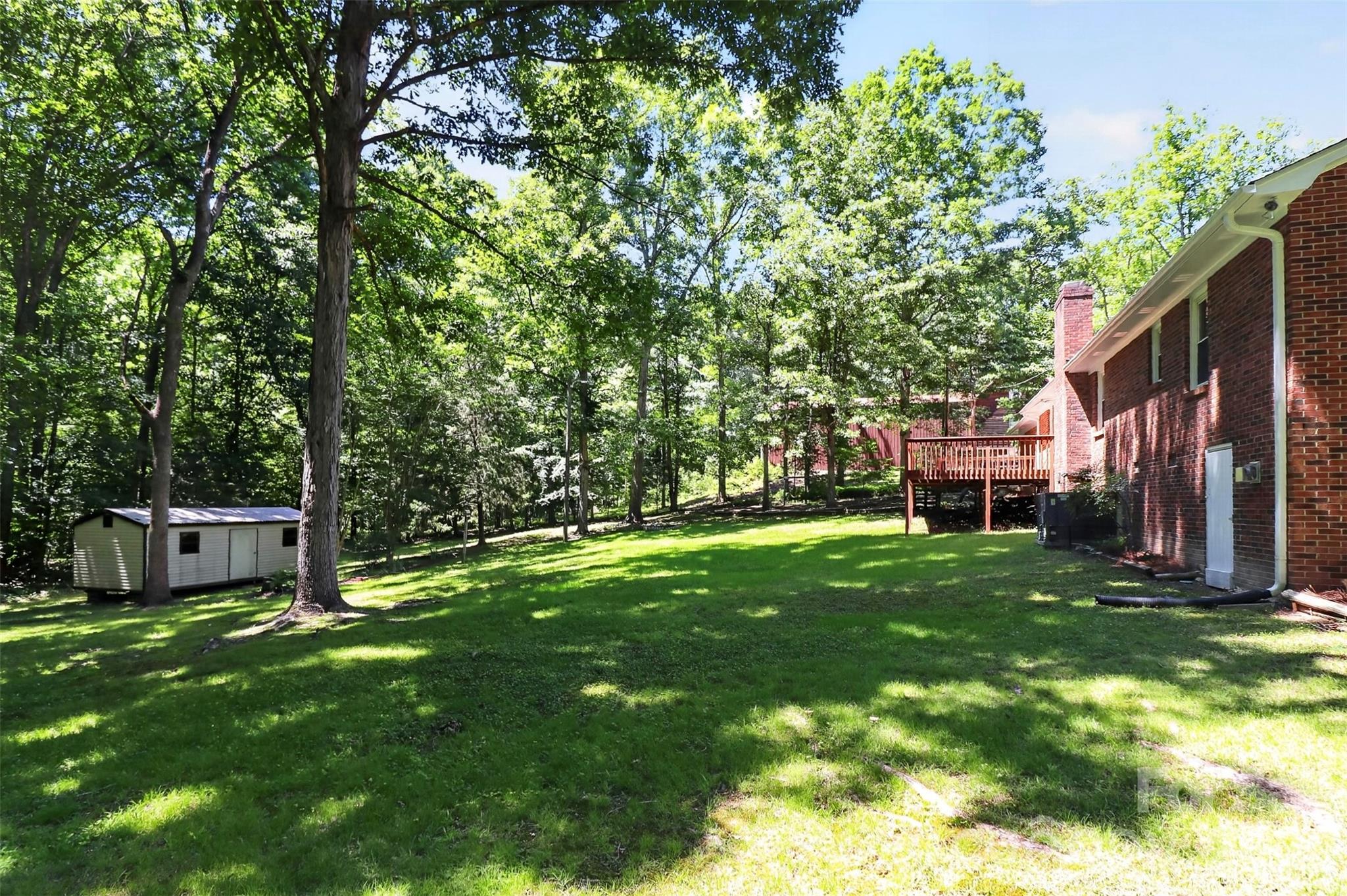 1410 Yorkdale Drive — Rock Hill