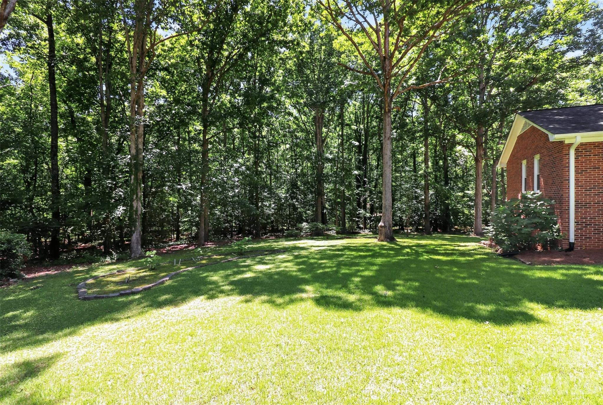 1410 Yorkdale Drive — Rock Hill