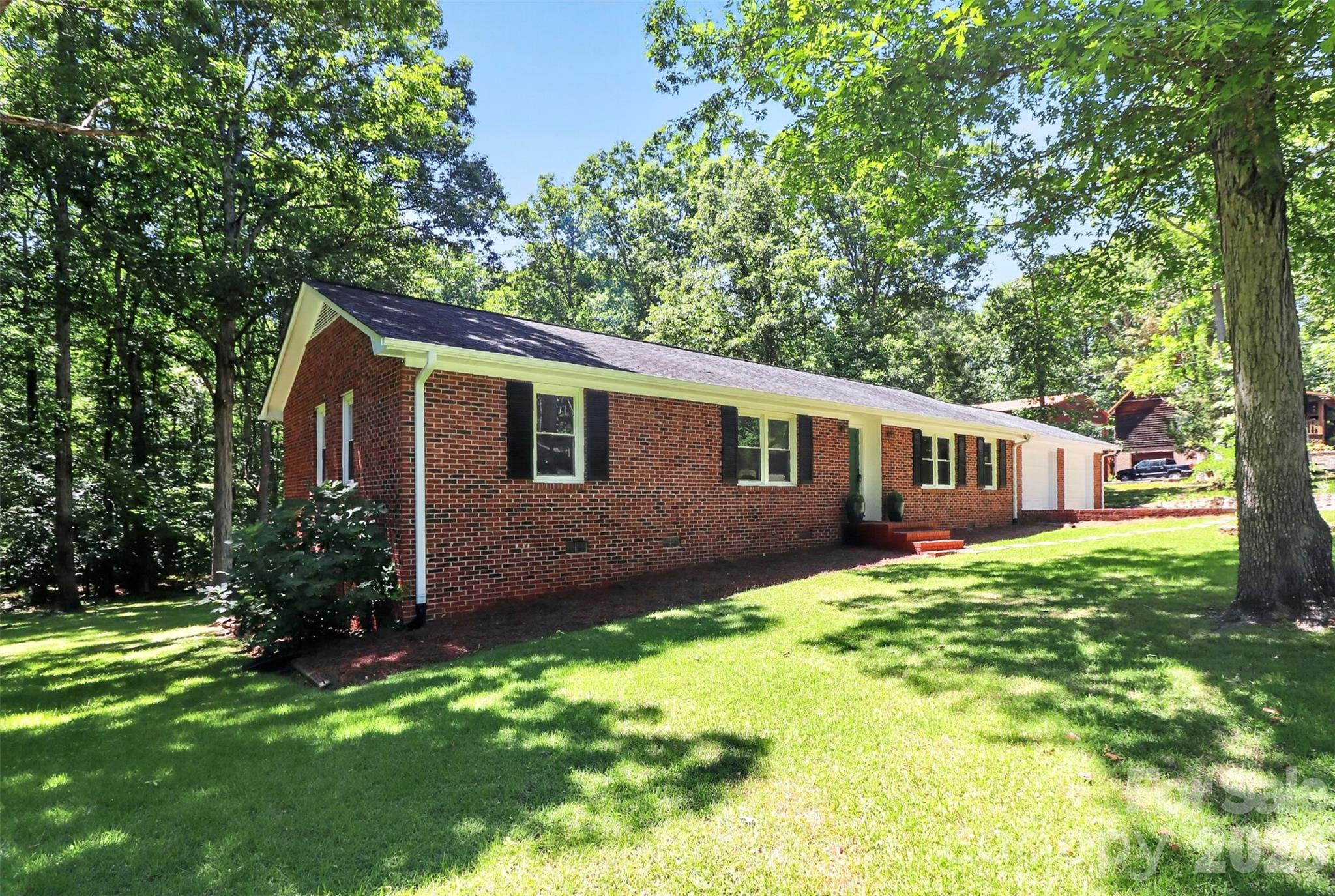 1410 Yorkdale Drive — Rock Hill