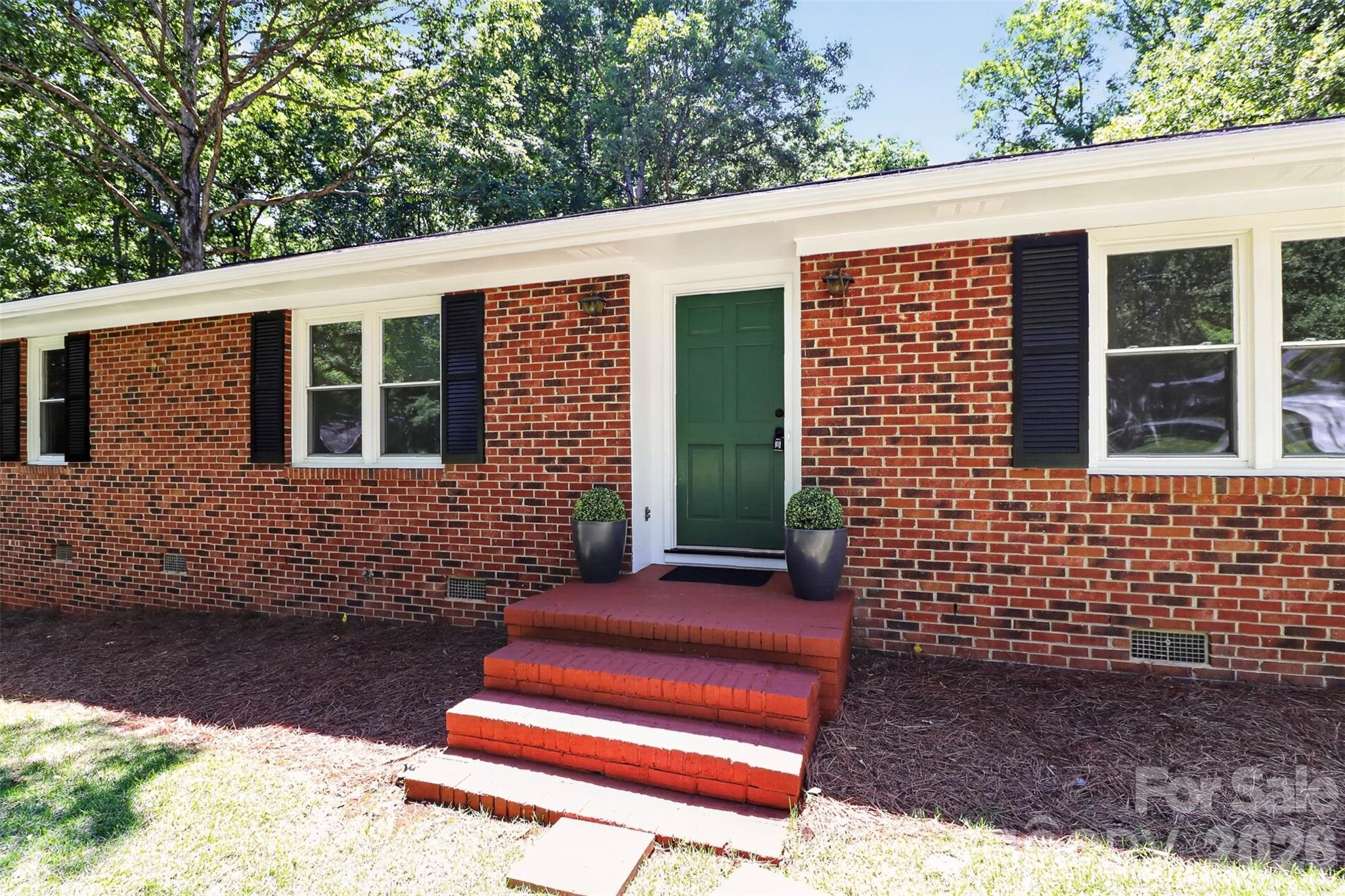 1410 Yorkdale Drive — Rock Hill