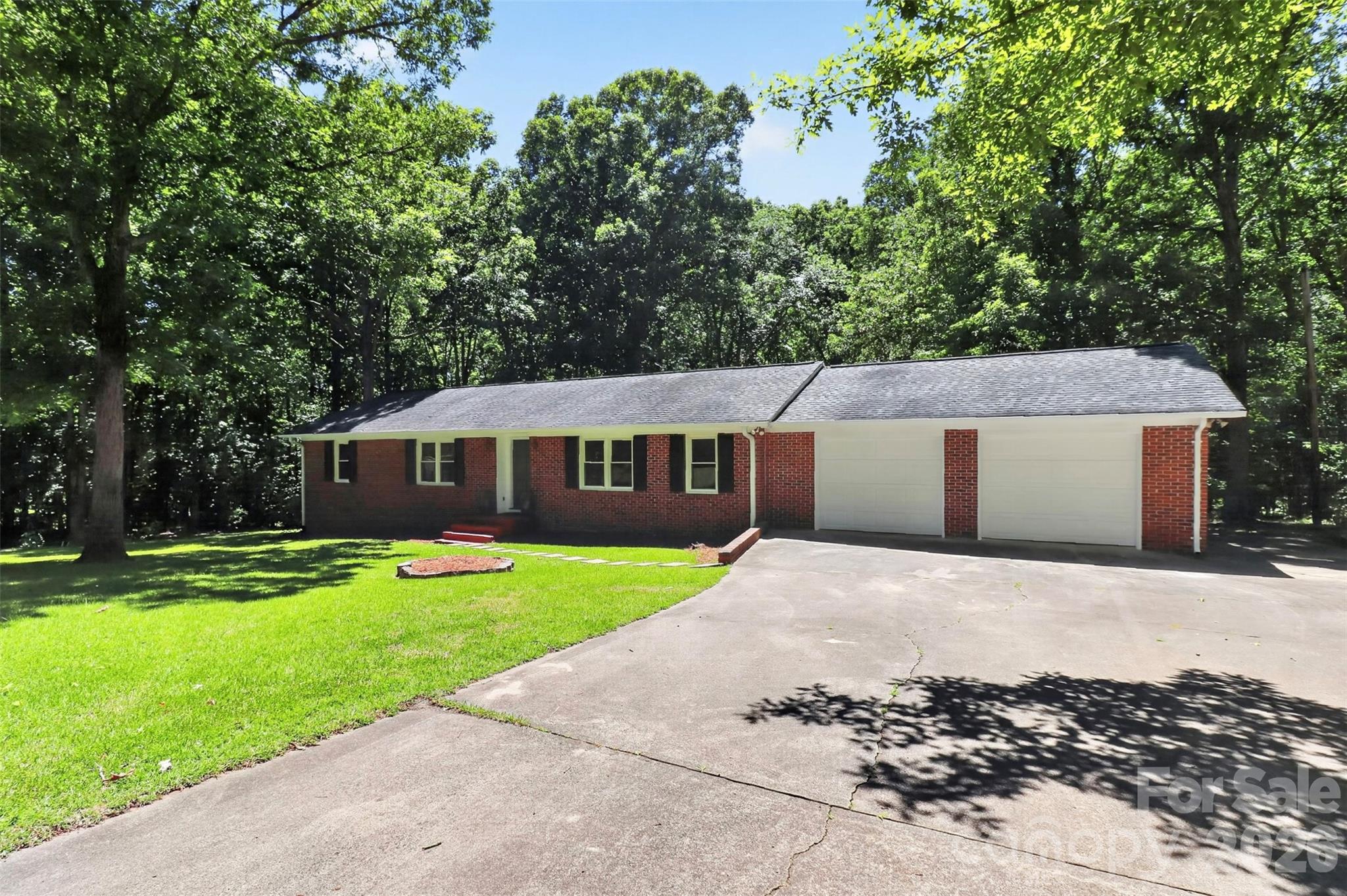 1410 Yorkdale Drive — Rock Hill