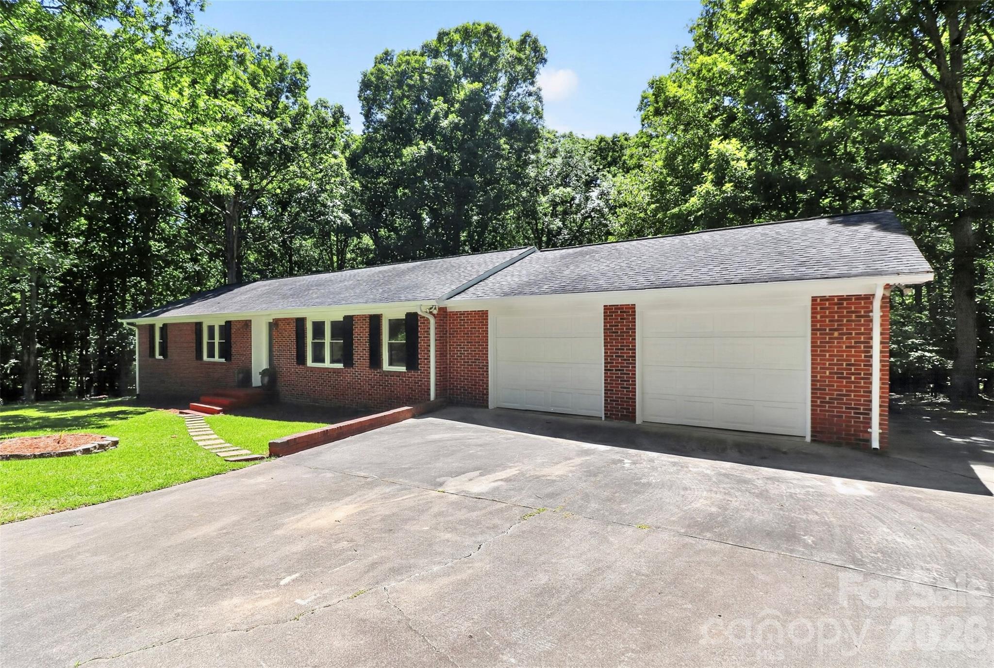1410 Yorkdale Drive — Rock Hill