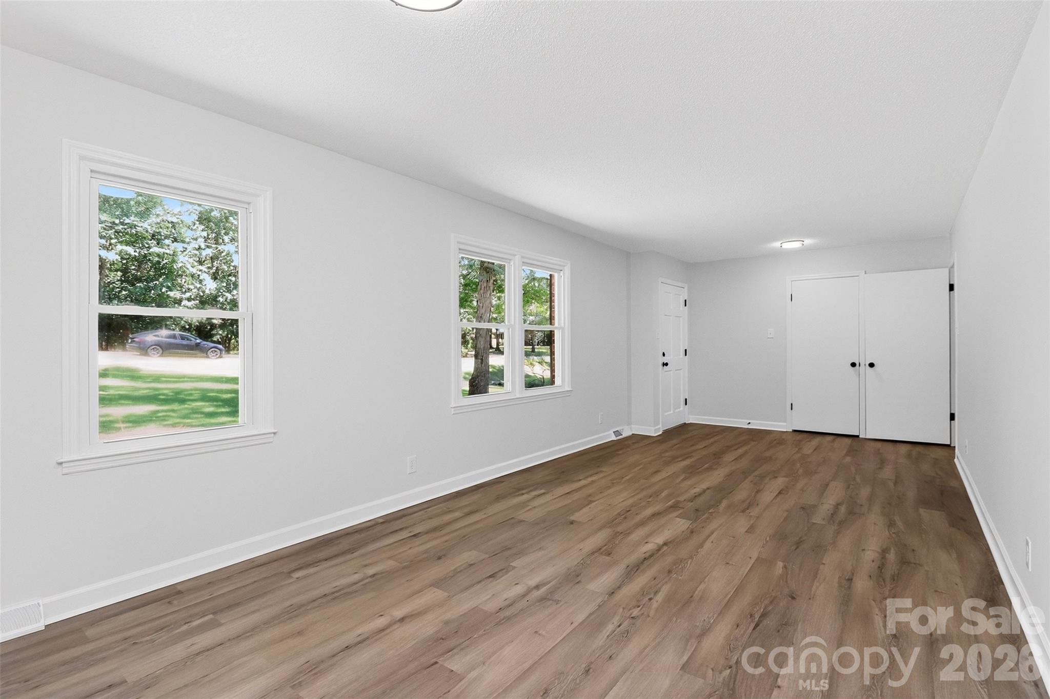 1410 Yorkdale Drive — Rock Hill