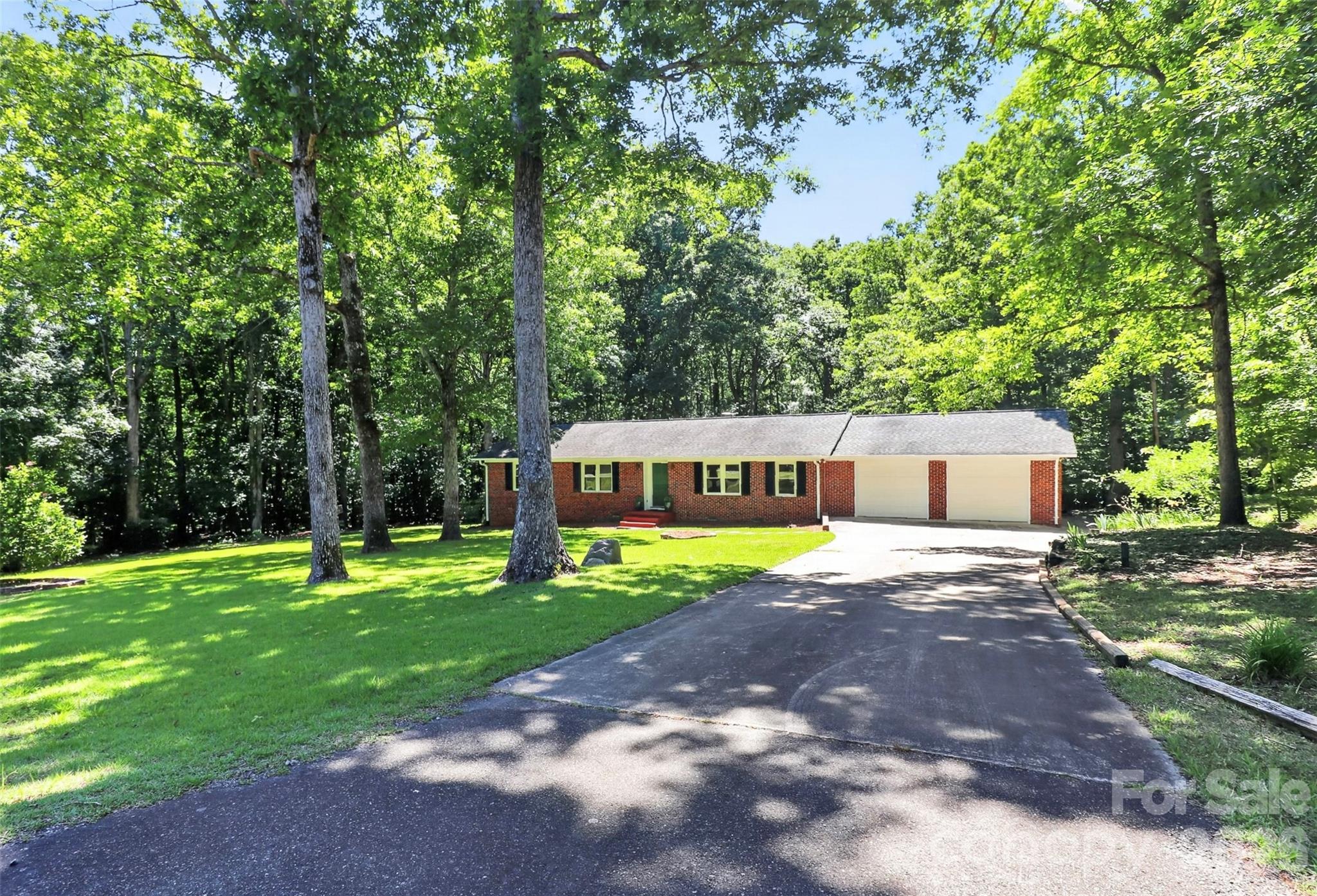 1410 Yorkdale Drive — Rock Hill