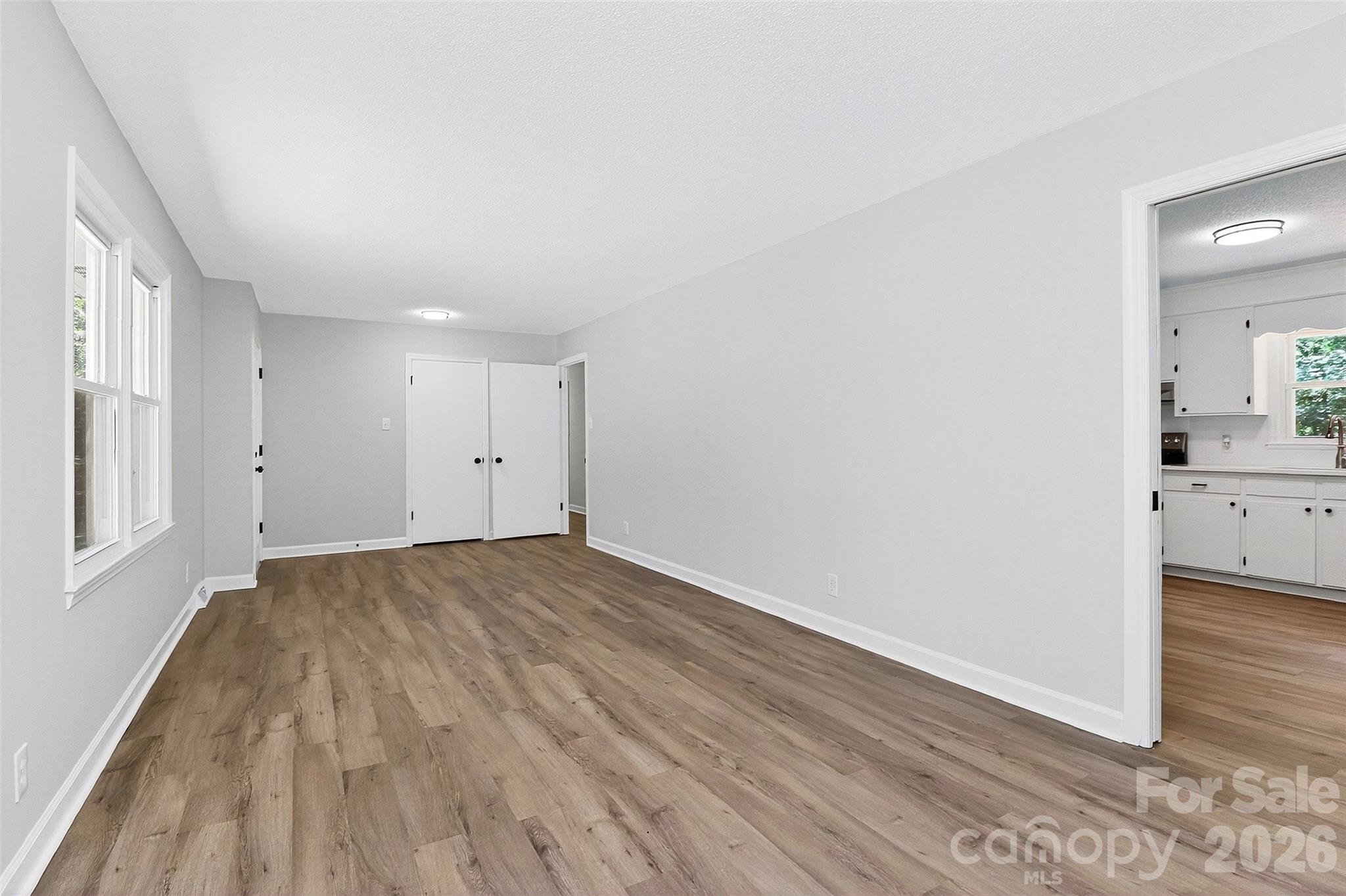 1410 Yorkdale Drive — Rock Hill