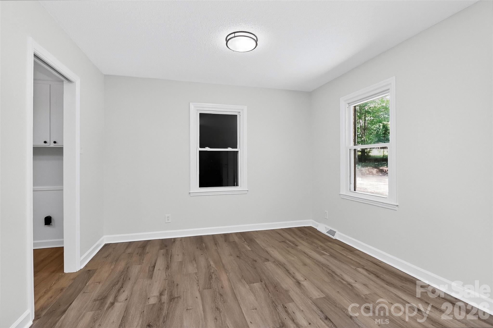 1410 Yorkdale Drive — Rock Hill