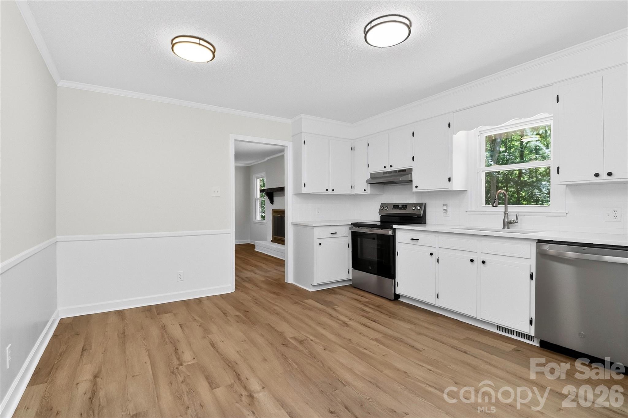 1410 Yorkdale Drive — Rock Hill