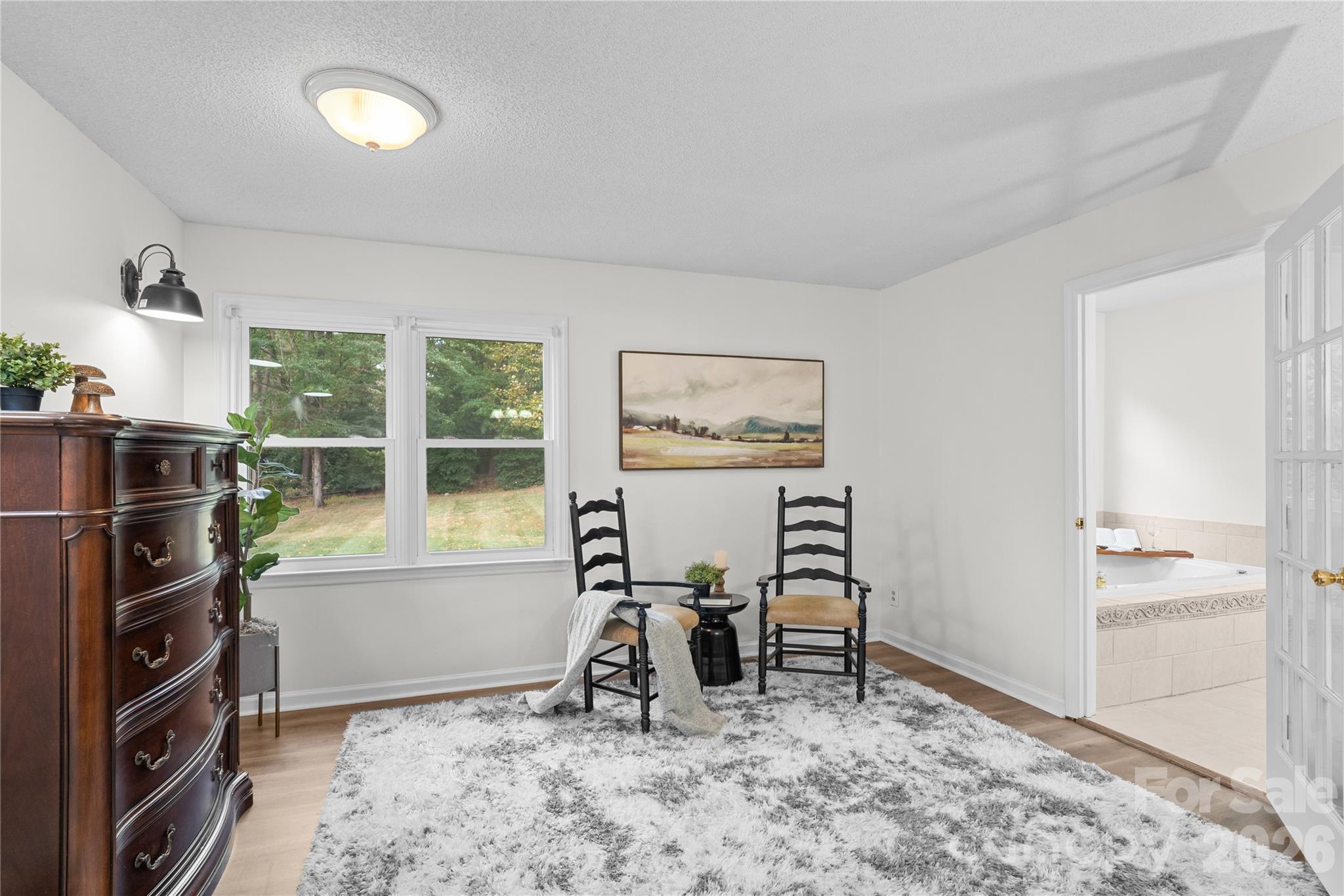 1335 Blacksnake Road — Stanley