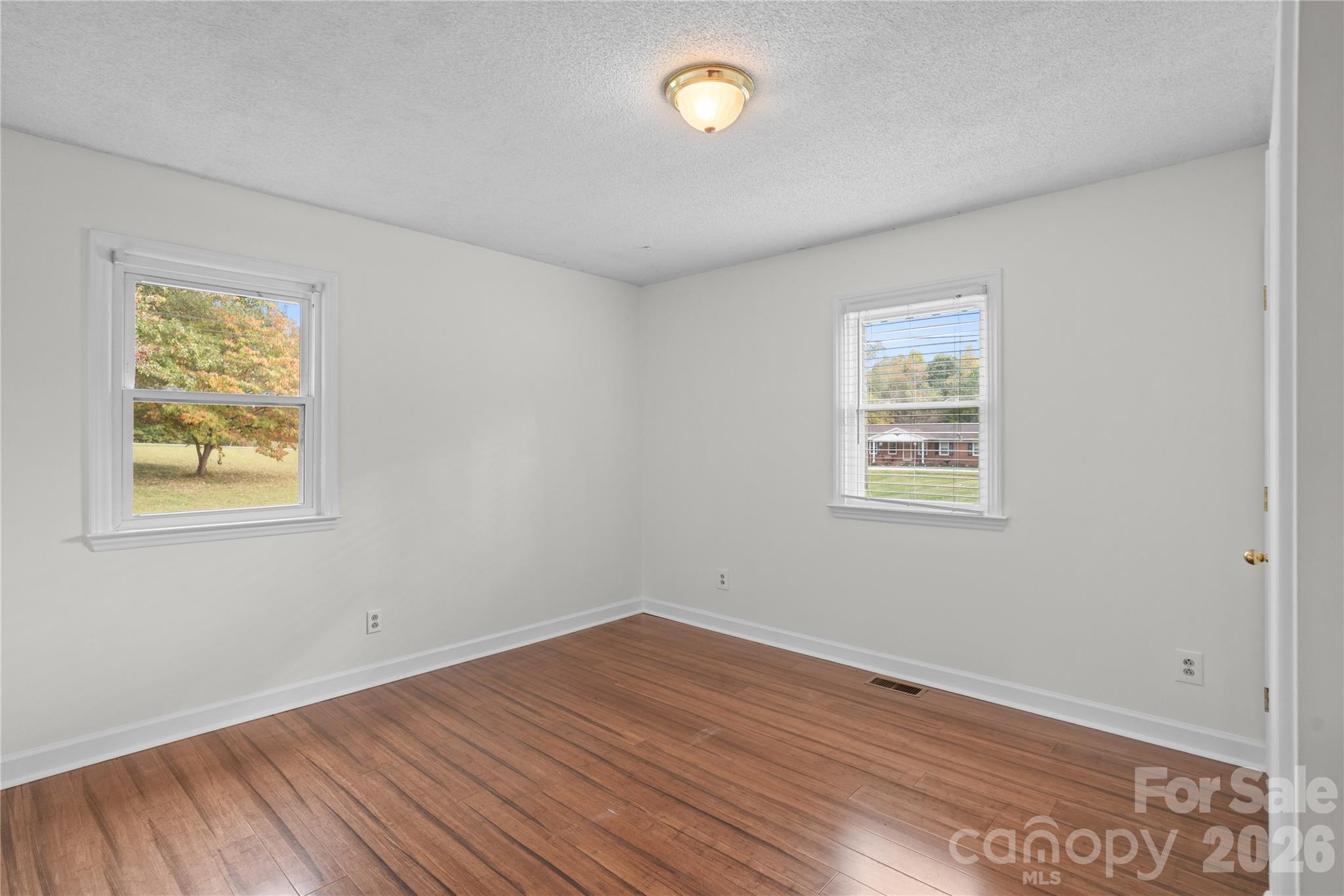 1335 Blacksnake Road — Stanley