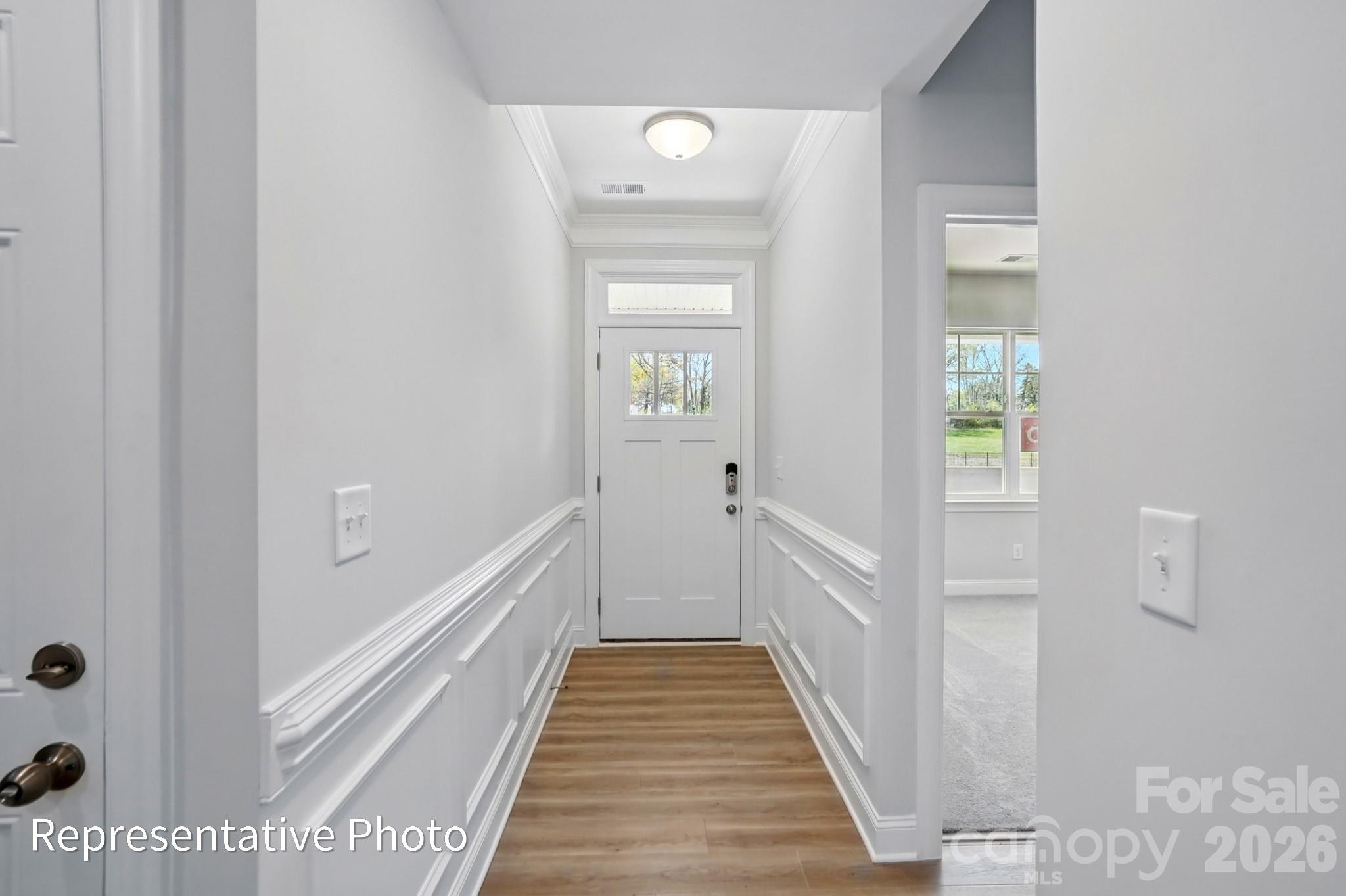 3001 Old Glory Drive — Gastonia