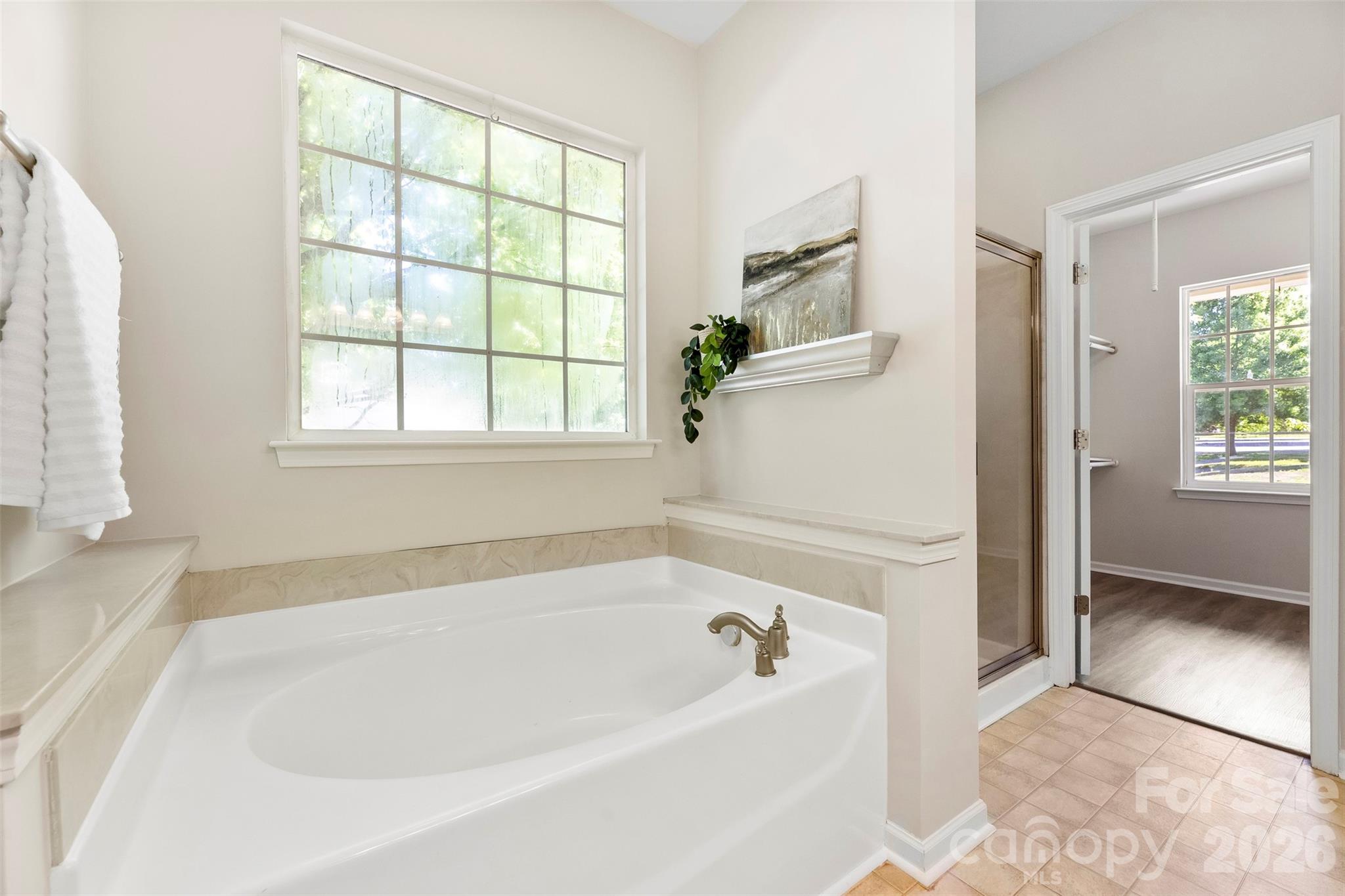 6237 Breckfield Court — Charlotte
