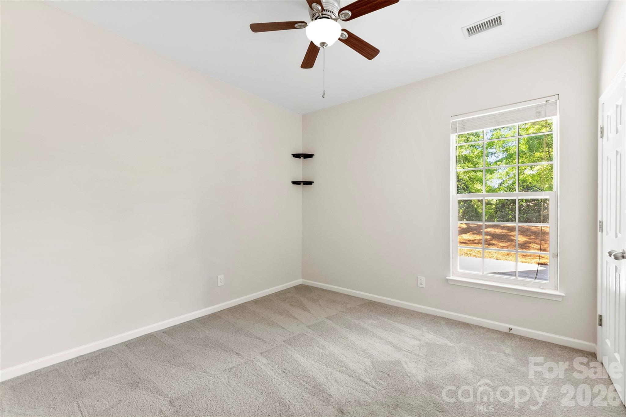6237 Breckfield Court — Charlotte