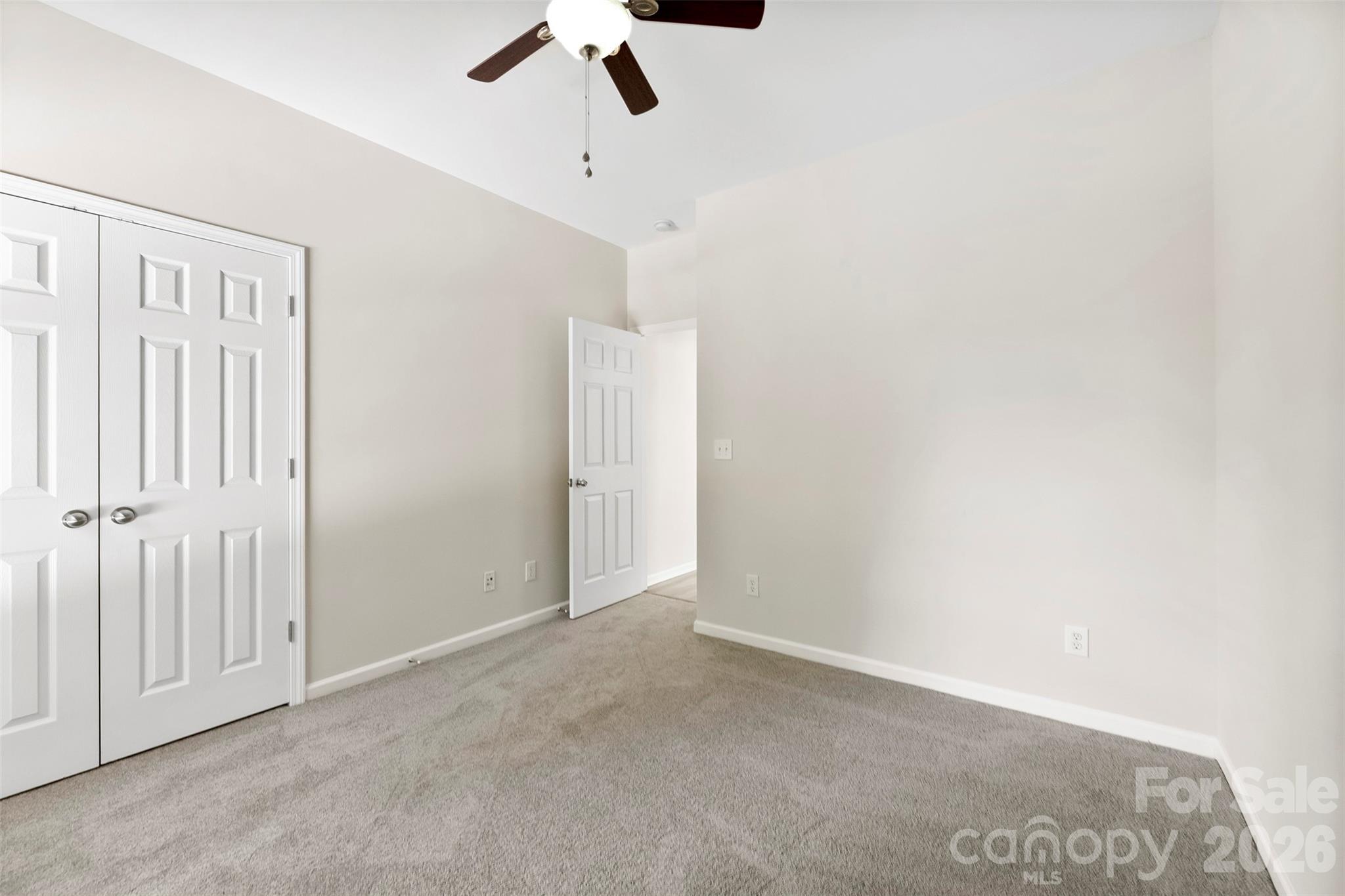6237 Breckfield Court — Charlotte