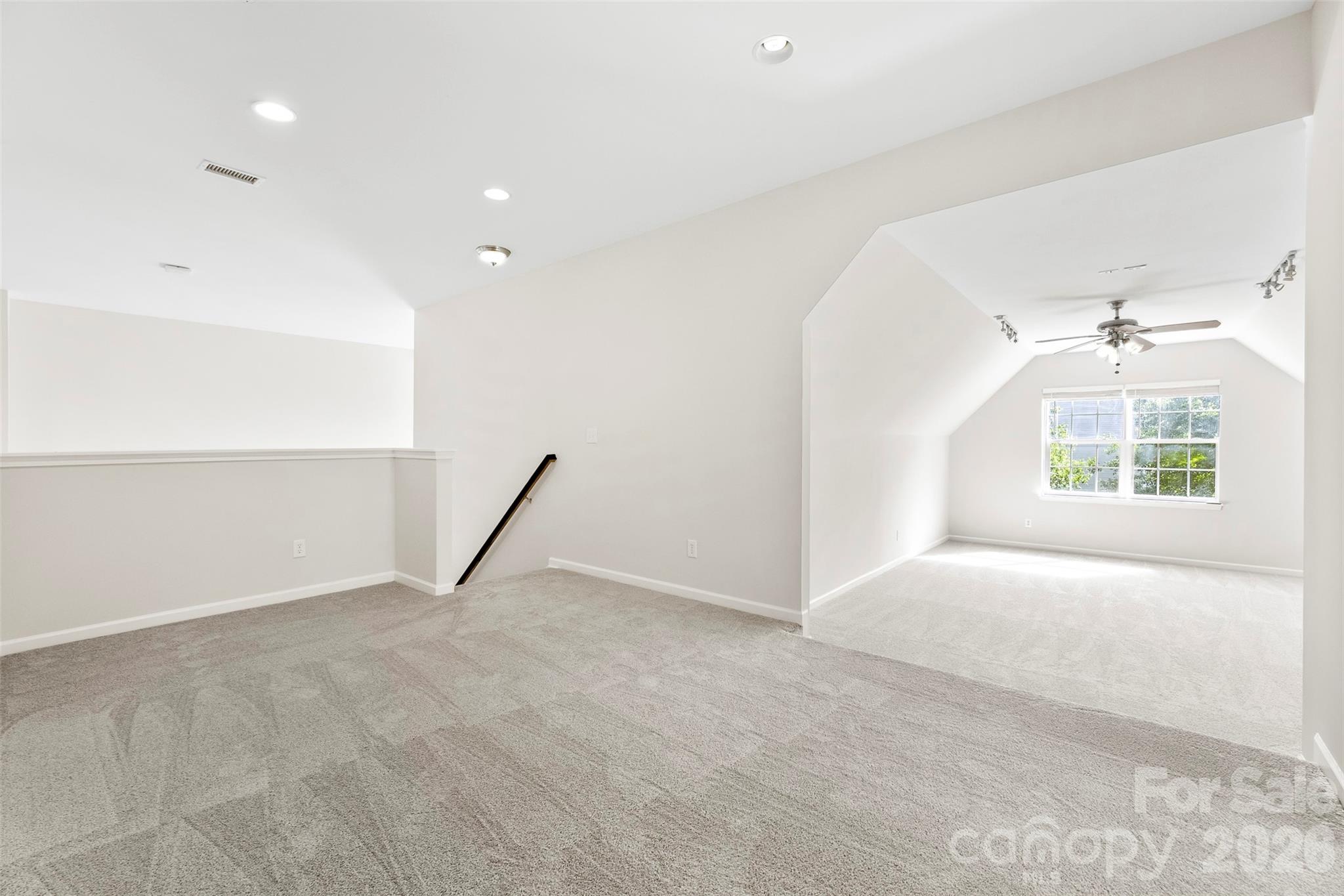 6237 Breckfield Court — Charlotte
