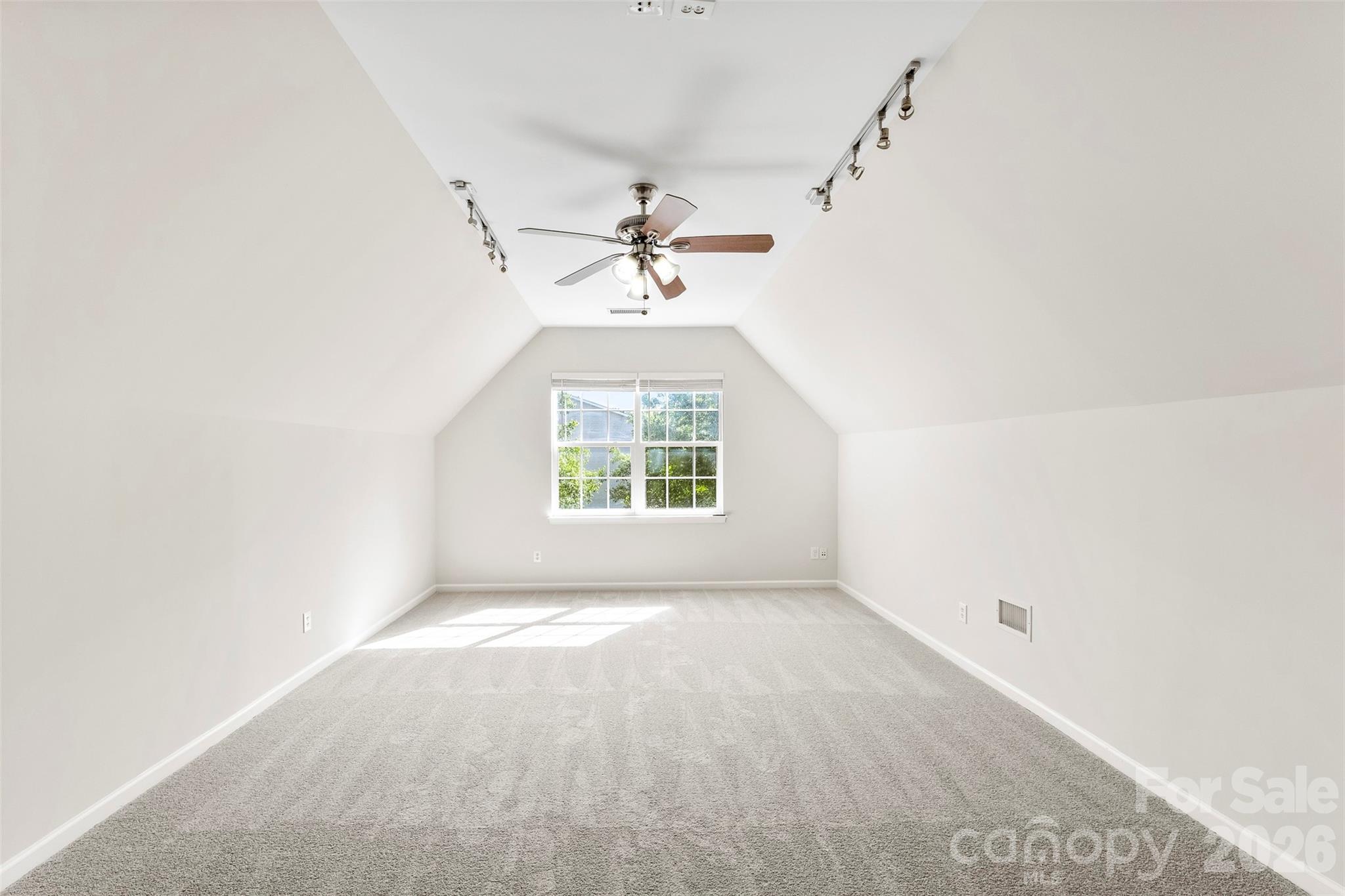 6237 Breckfield Court — Charlotte