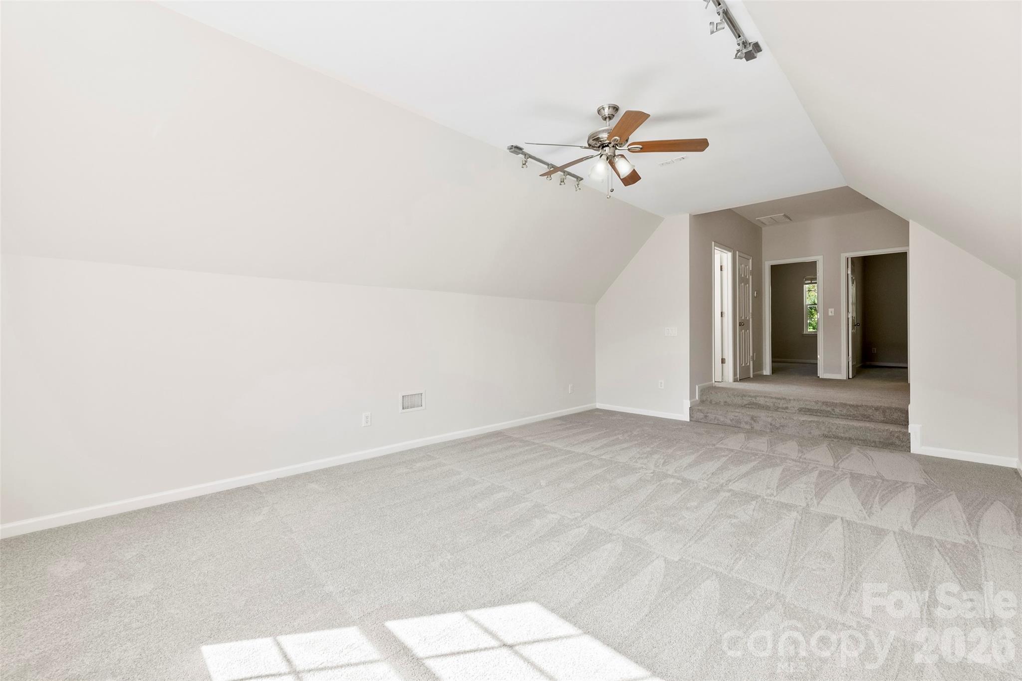 6237 Breckfield Court — Charlotte