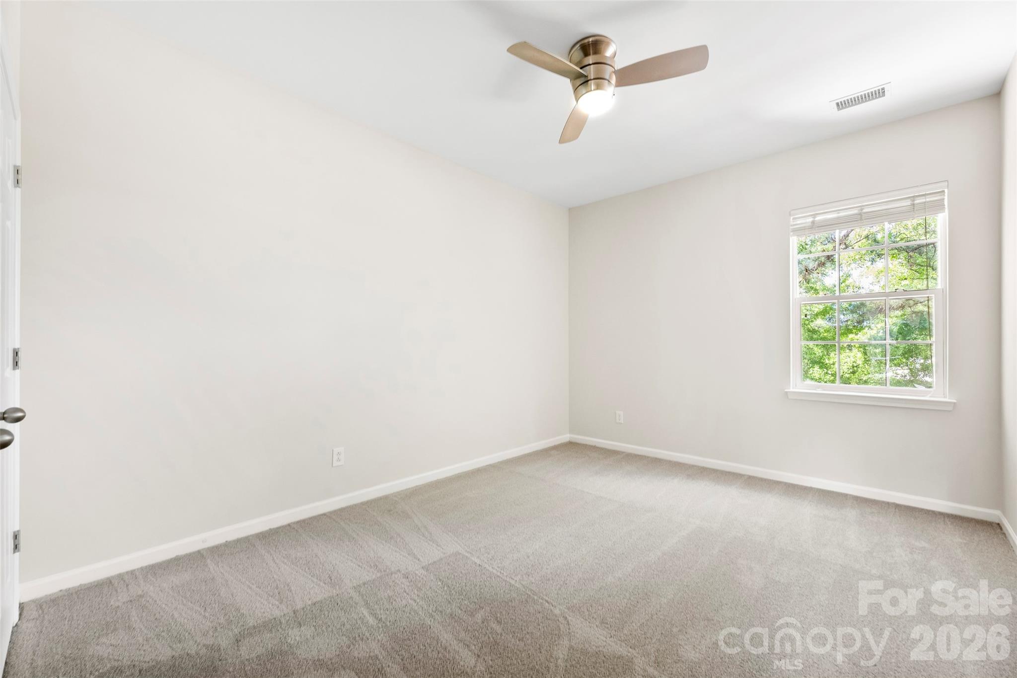 6237 Breckfield Court — Charlotte