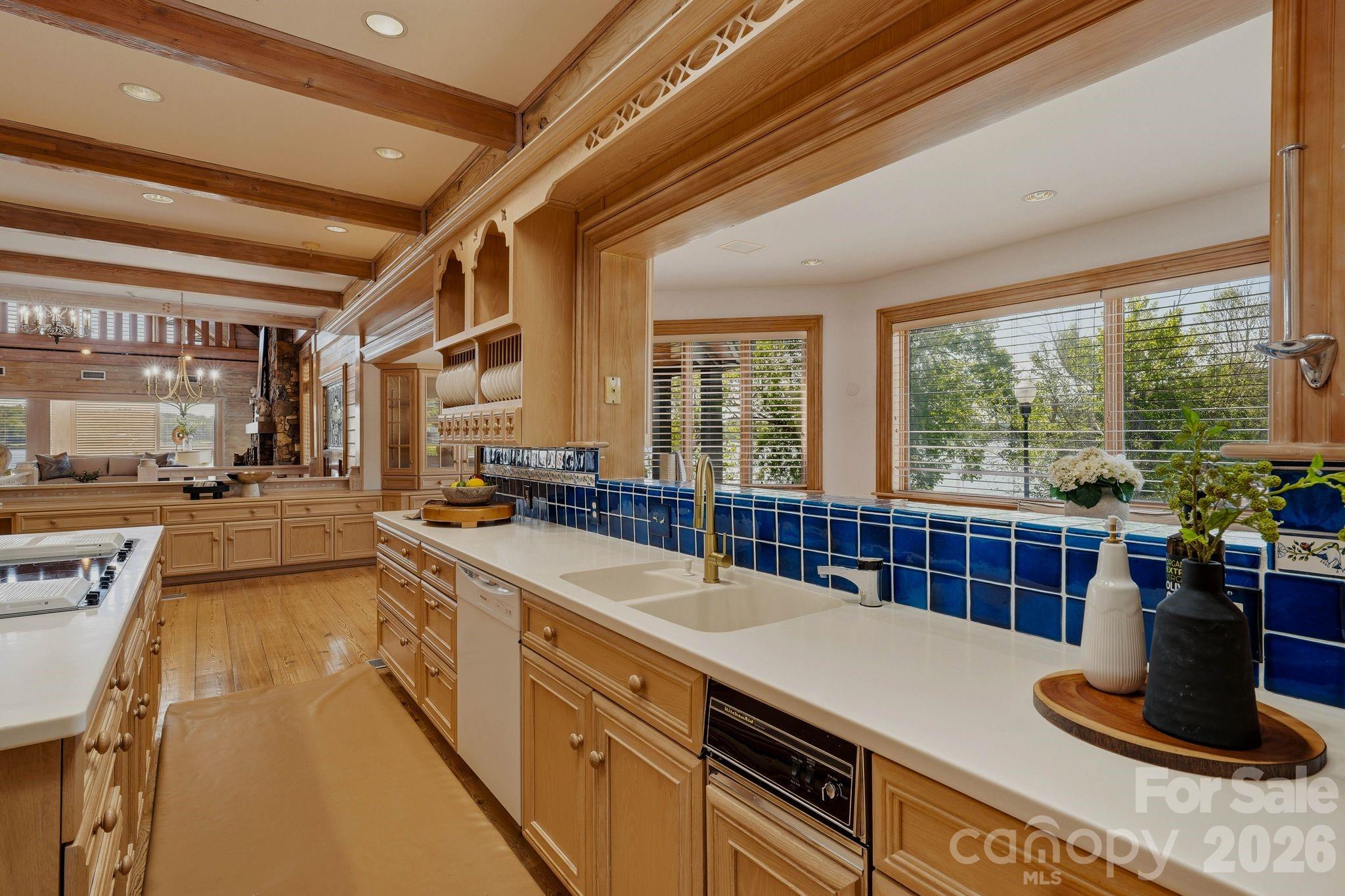 9719 Nine Eagles Lane — Charlotte