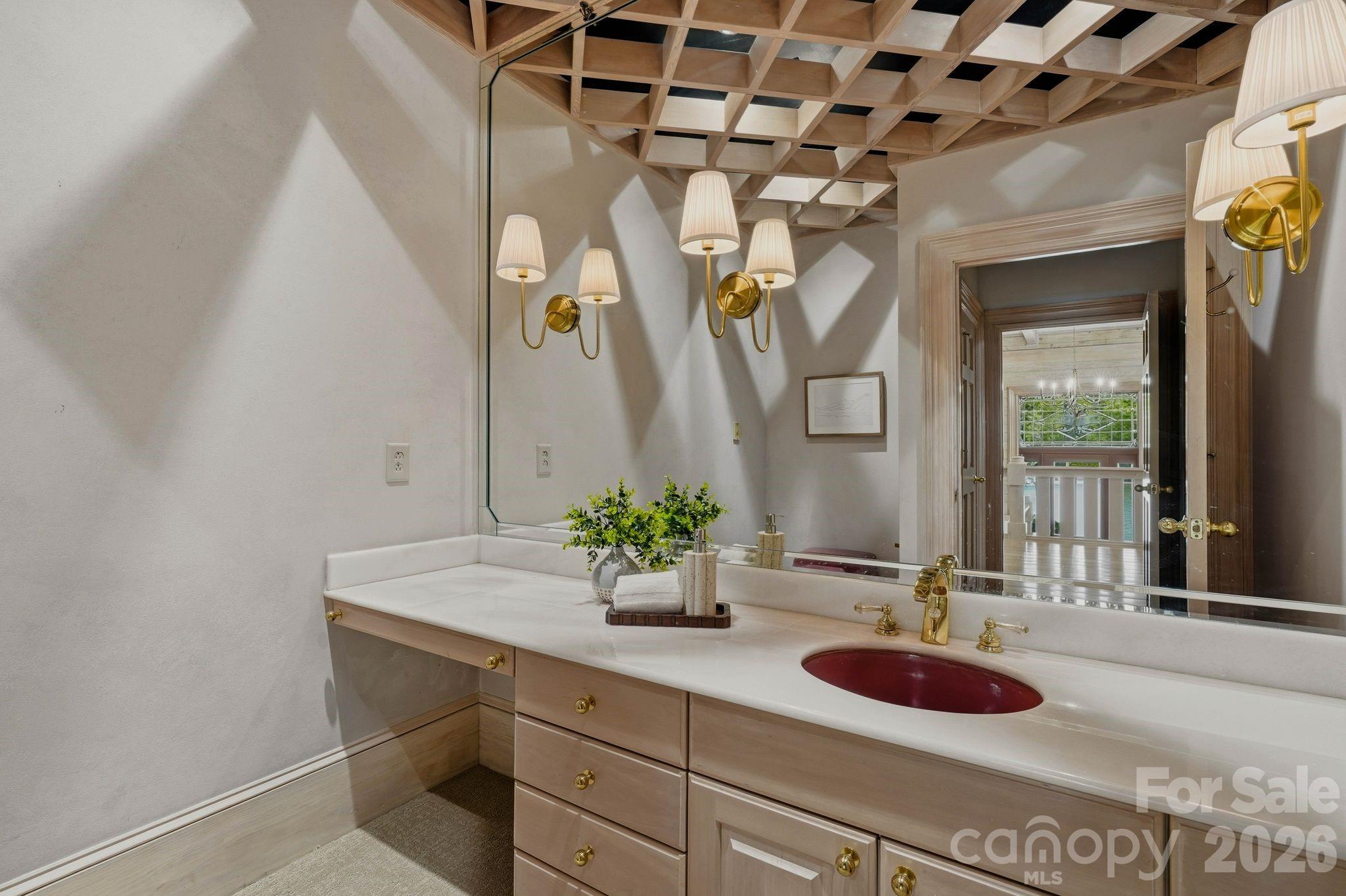 9719 Nine Eagles Lane — Charlotte