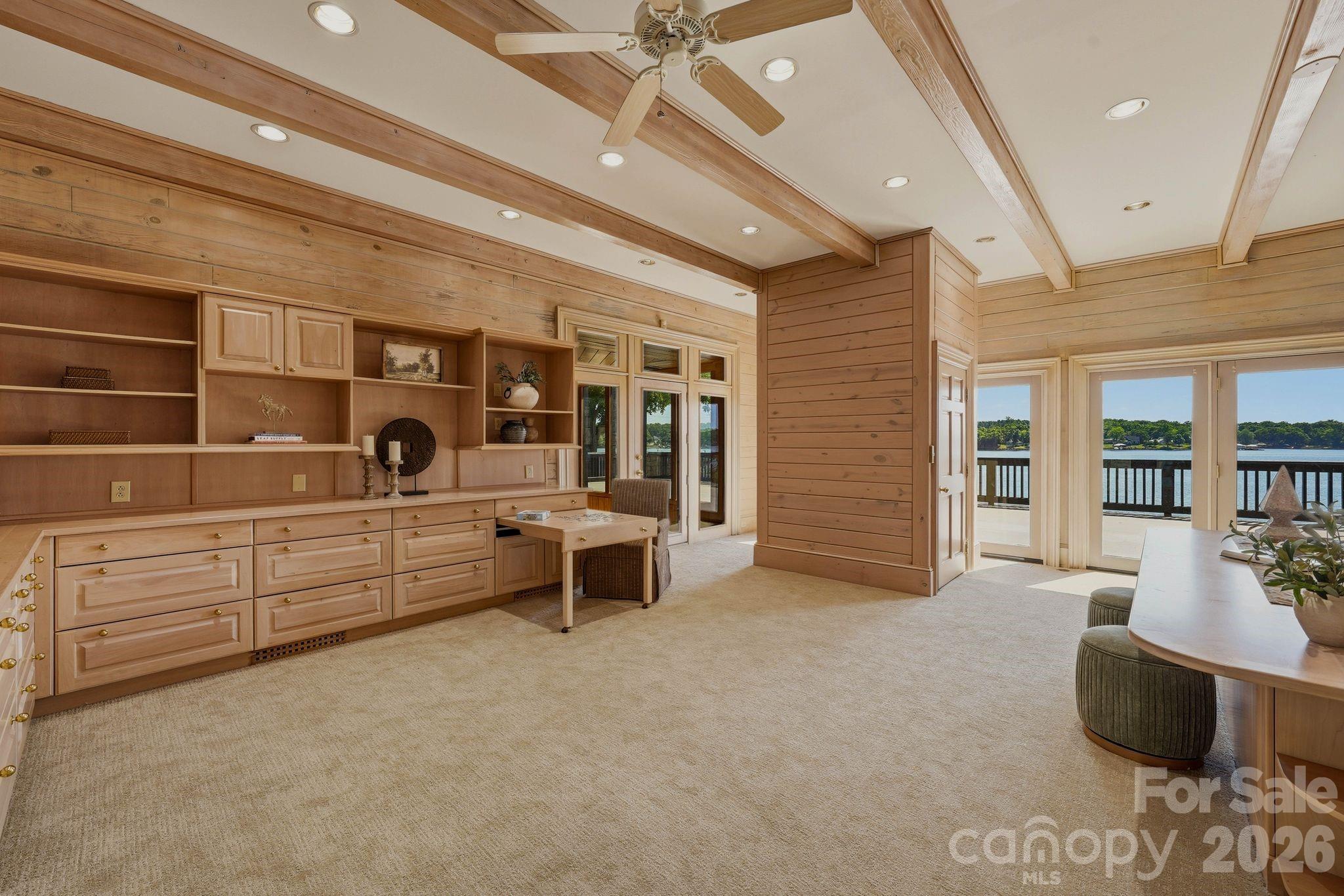 9719 Nine Eagles Lane — Charlotte