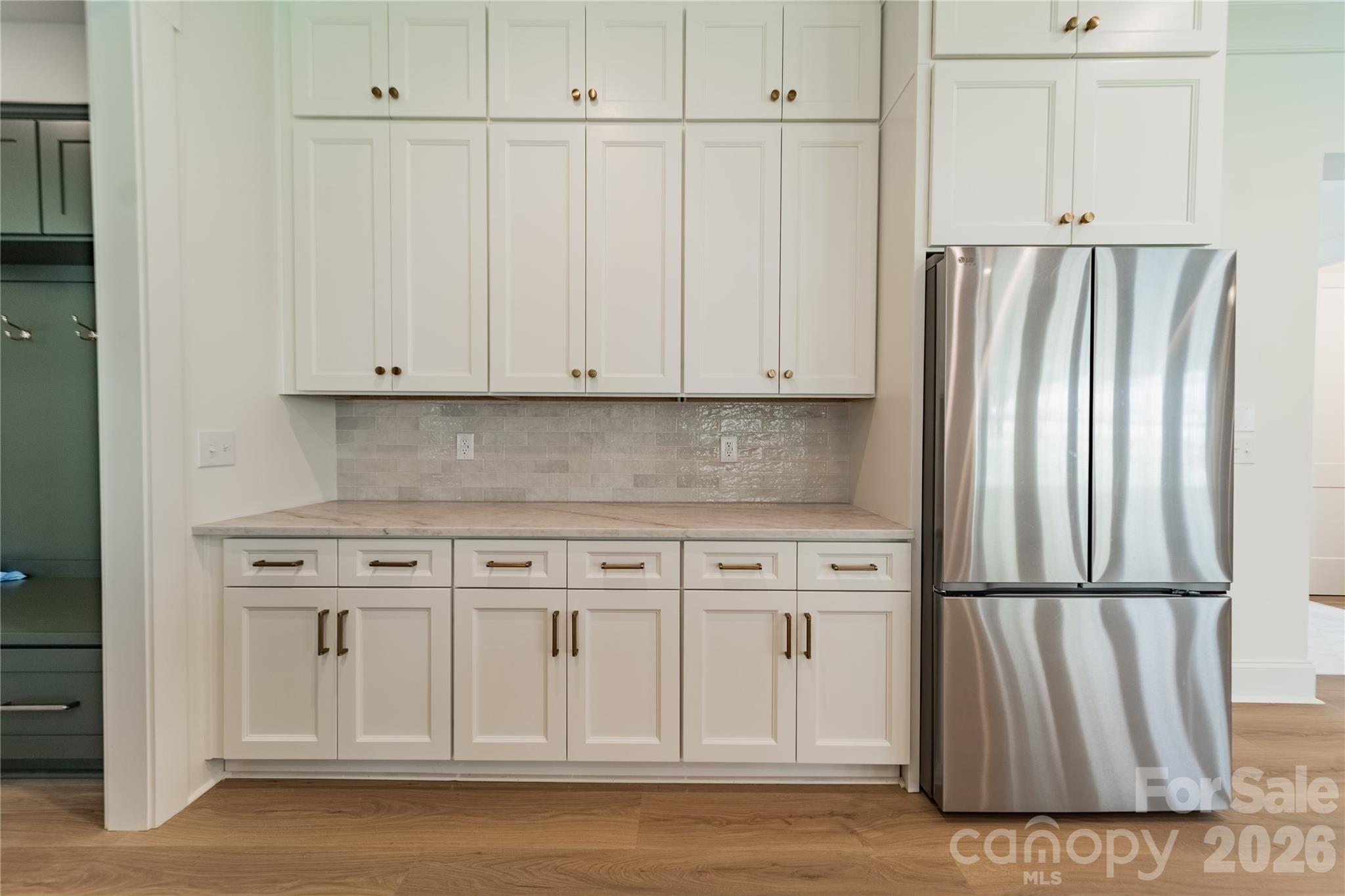 2648 Roslyn Avenue — Charlotte